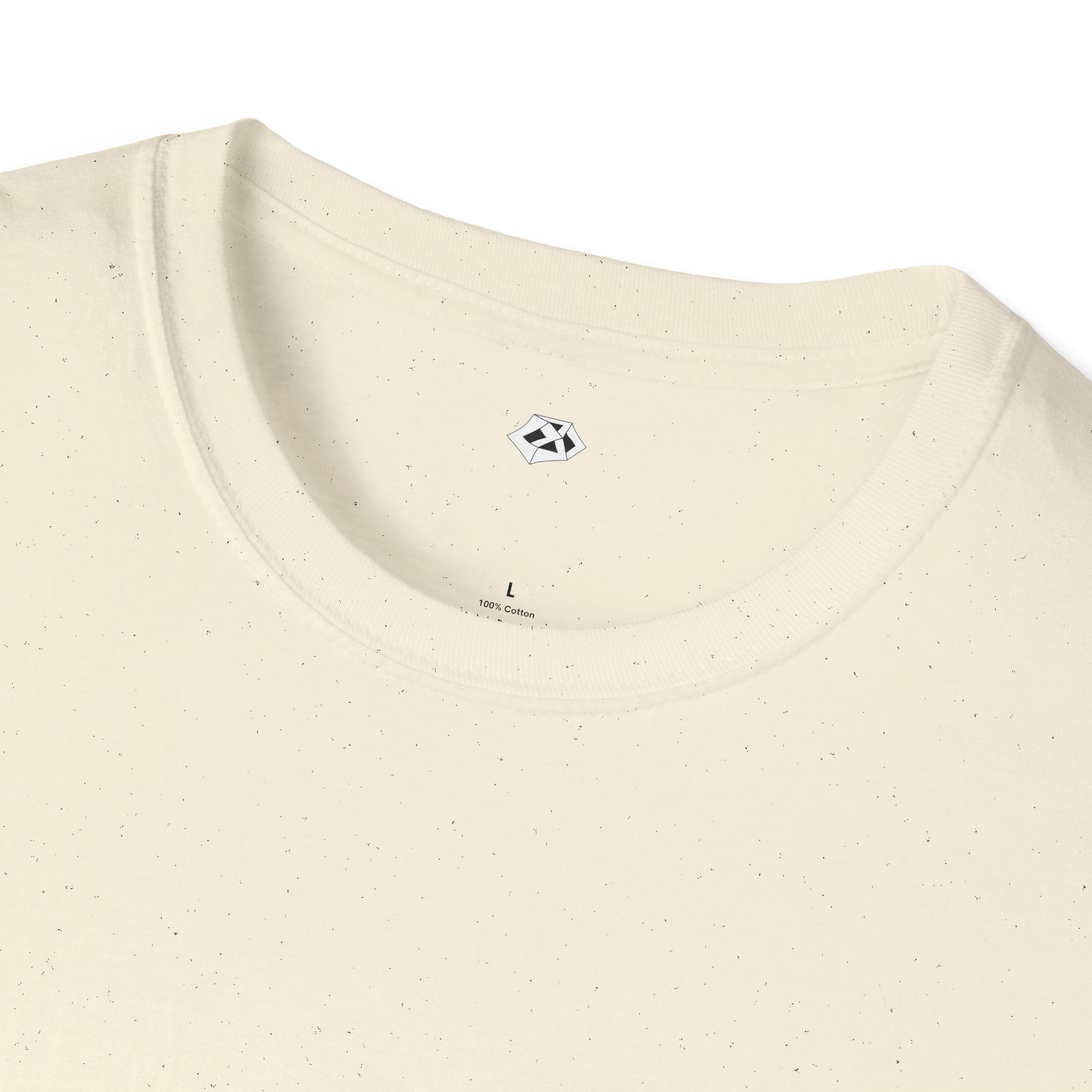 Boy and Moon T-Shirt