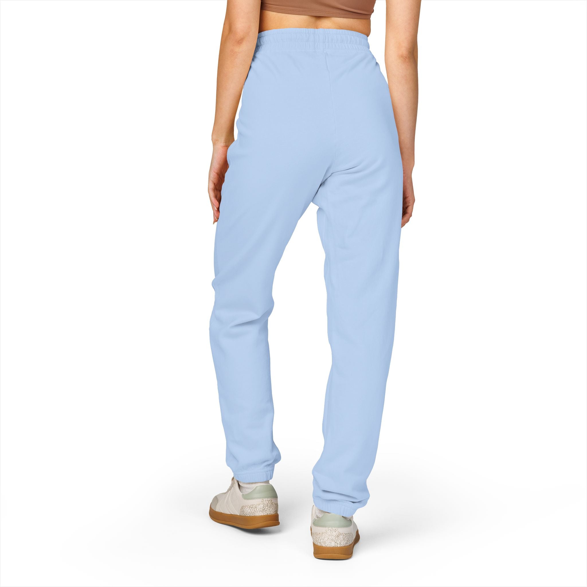 Halloween Fleece Sweatpants