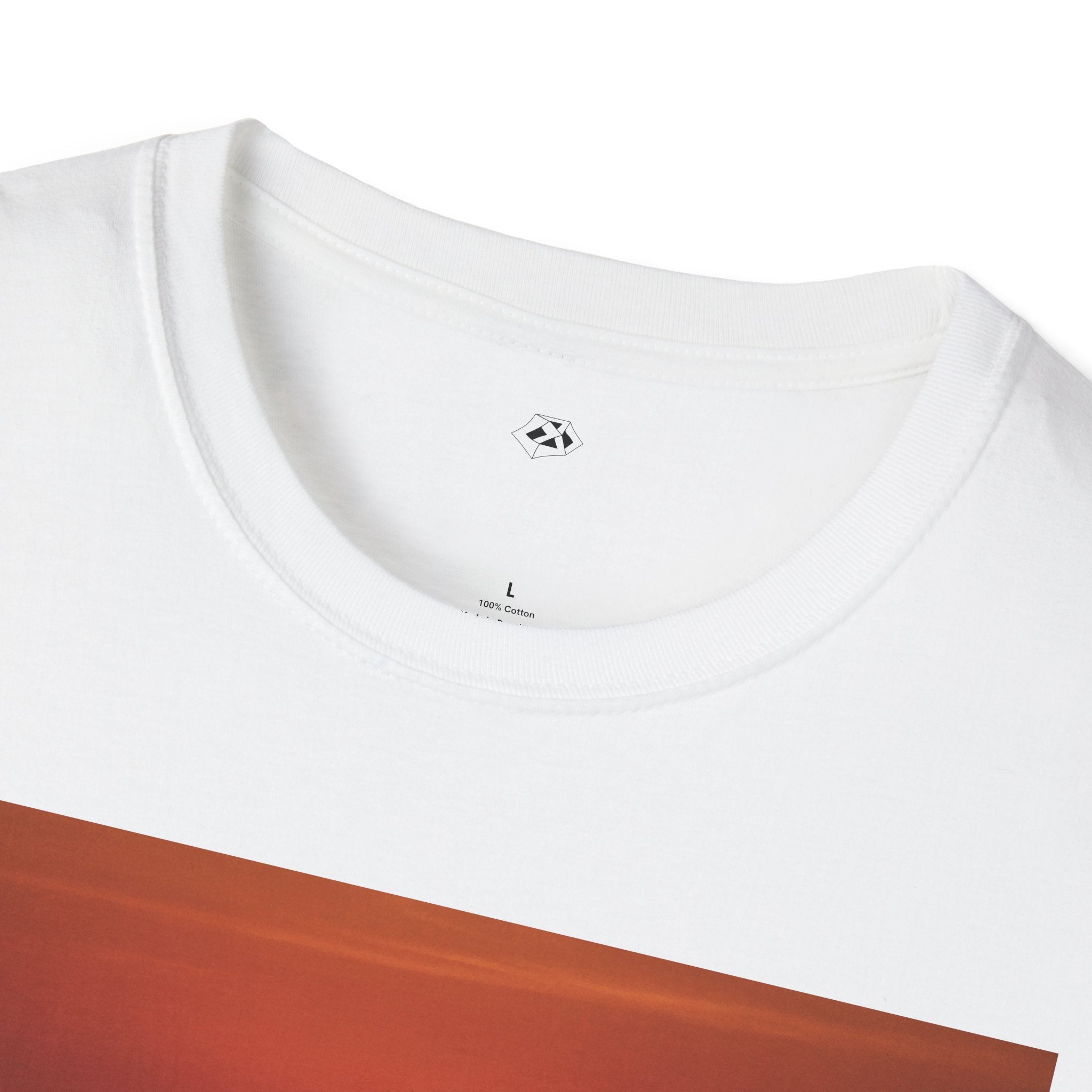 Sunset Vibe T-Shirt