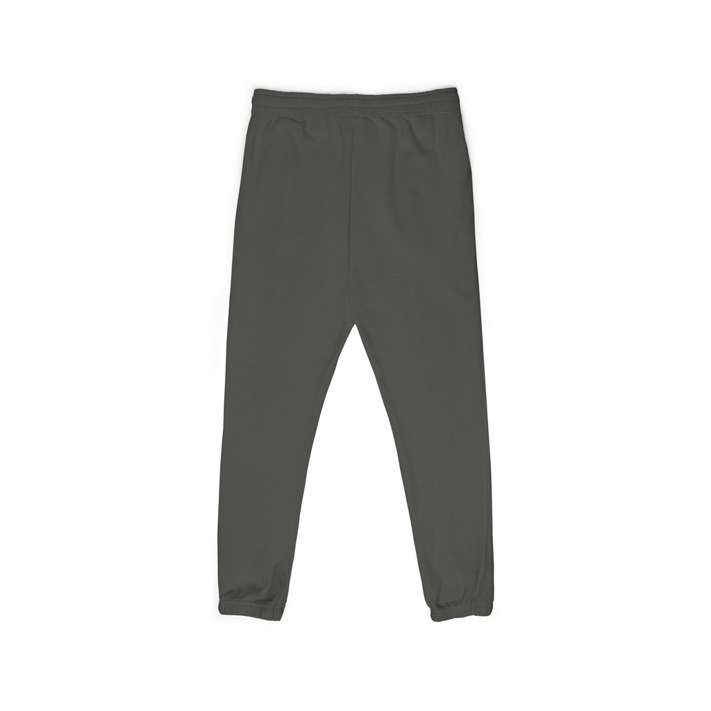 Halloween Fleece Sweatpants