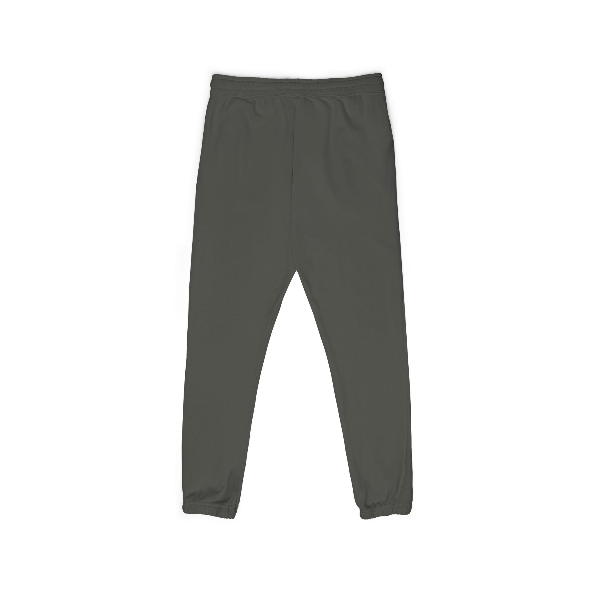 Halloween Fleece Sweatpants