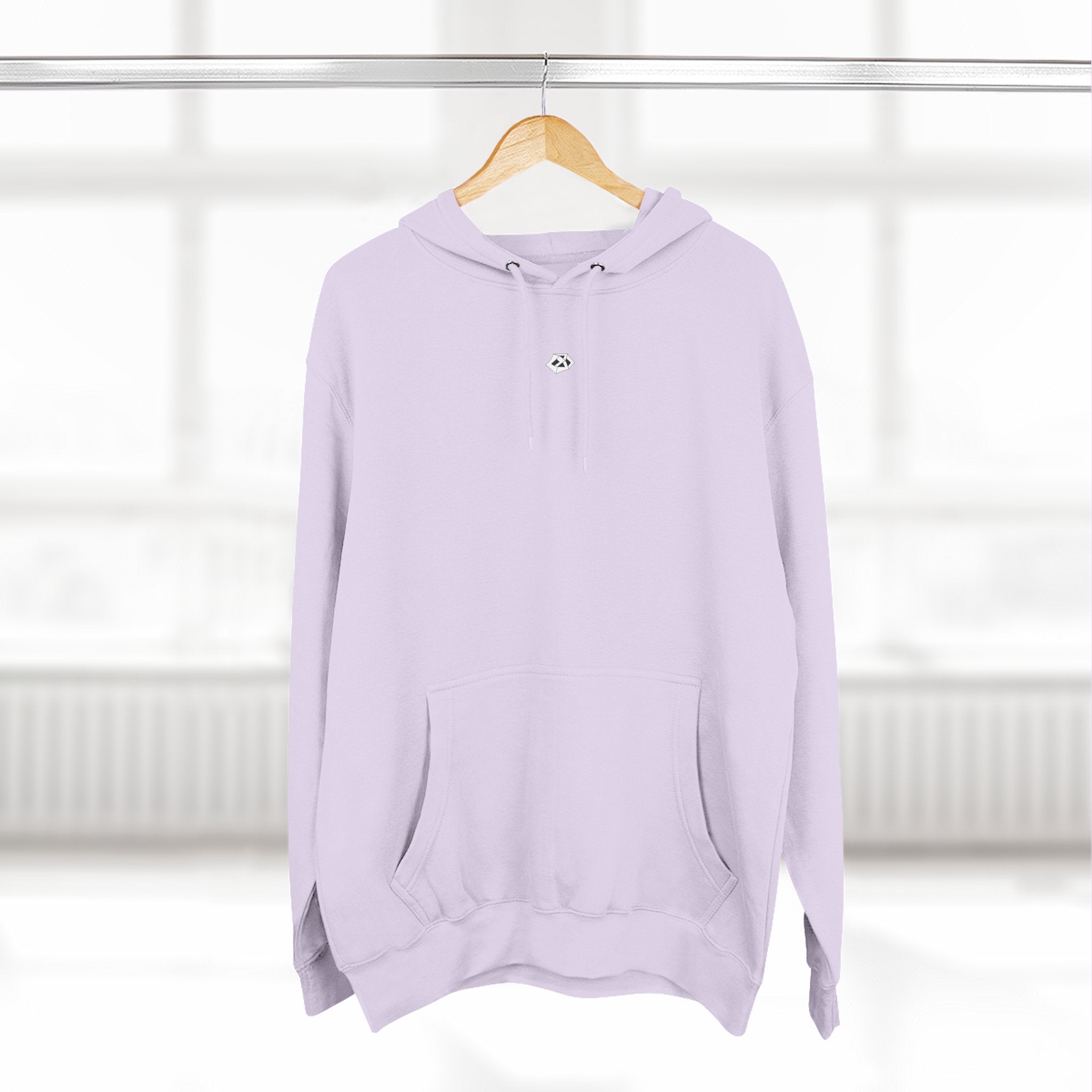 Spooky Halloween Pumpkin Hoodie