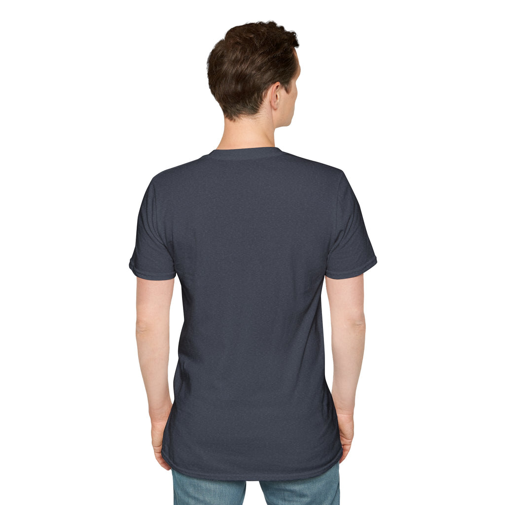 This is some Boo Sheet T-Shirt, Spooky Ghost Tee