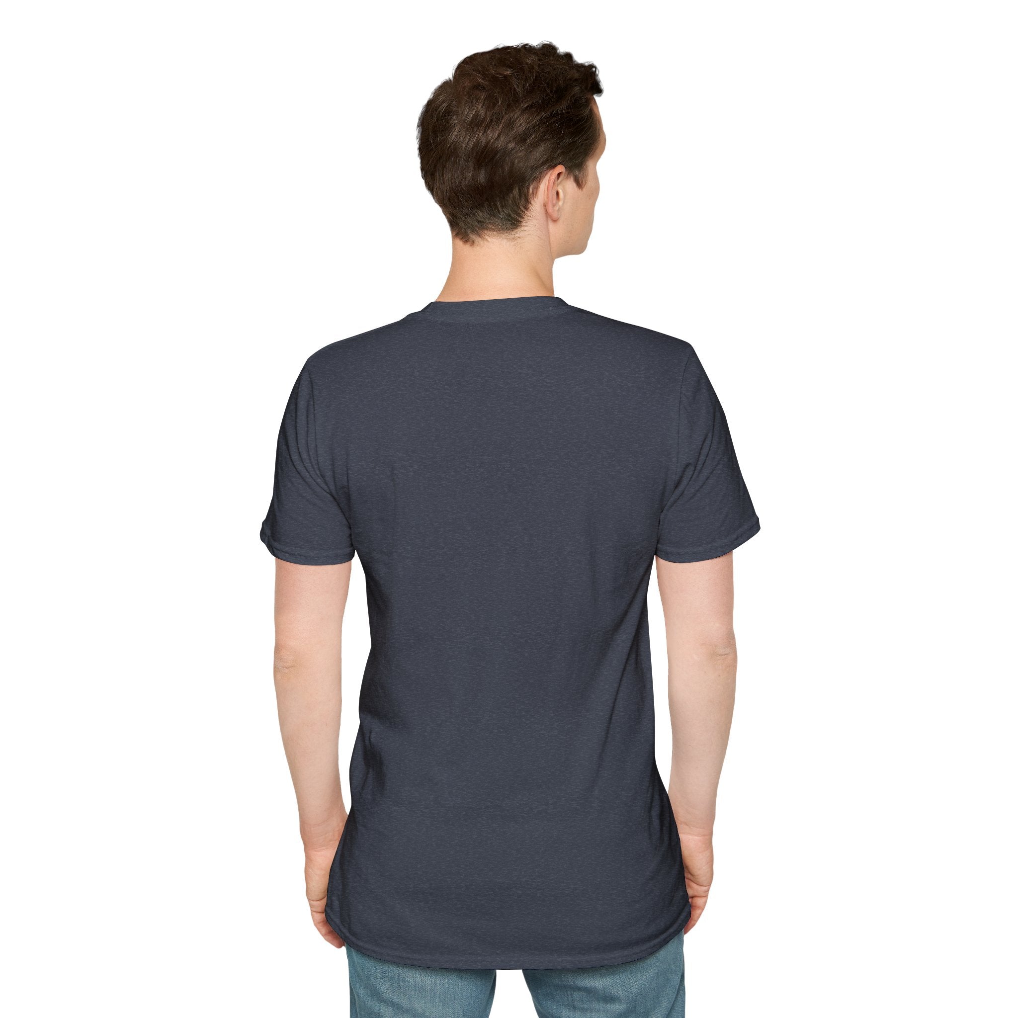 This is some Boo Sheet T-Shirt, Spooky Ghost Tee