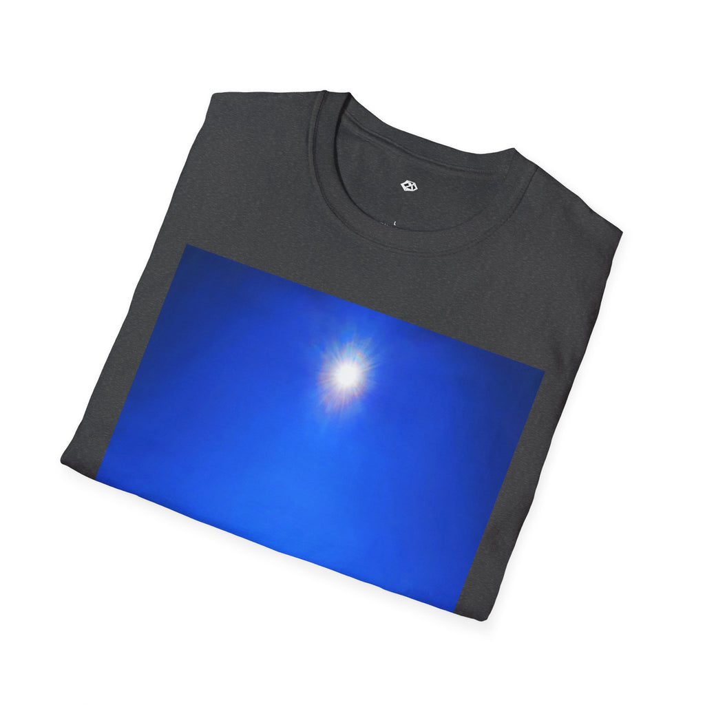 Celestial Reflection T-Shirt