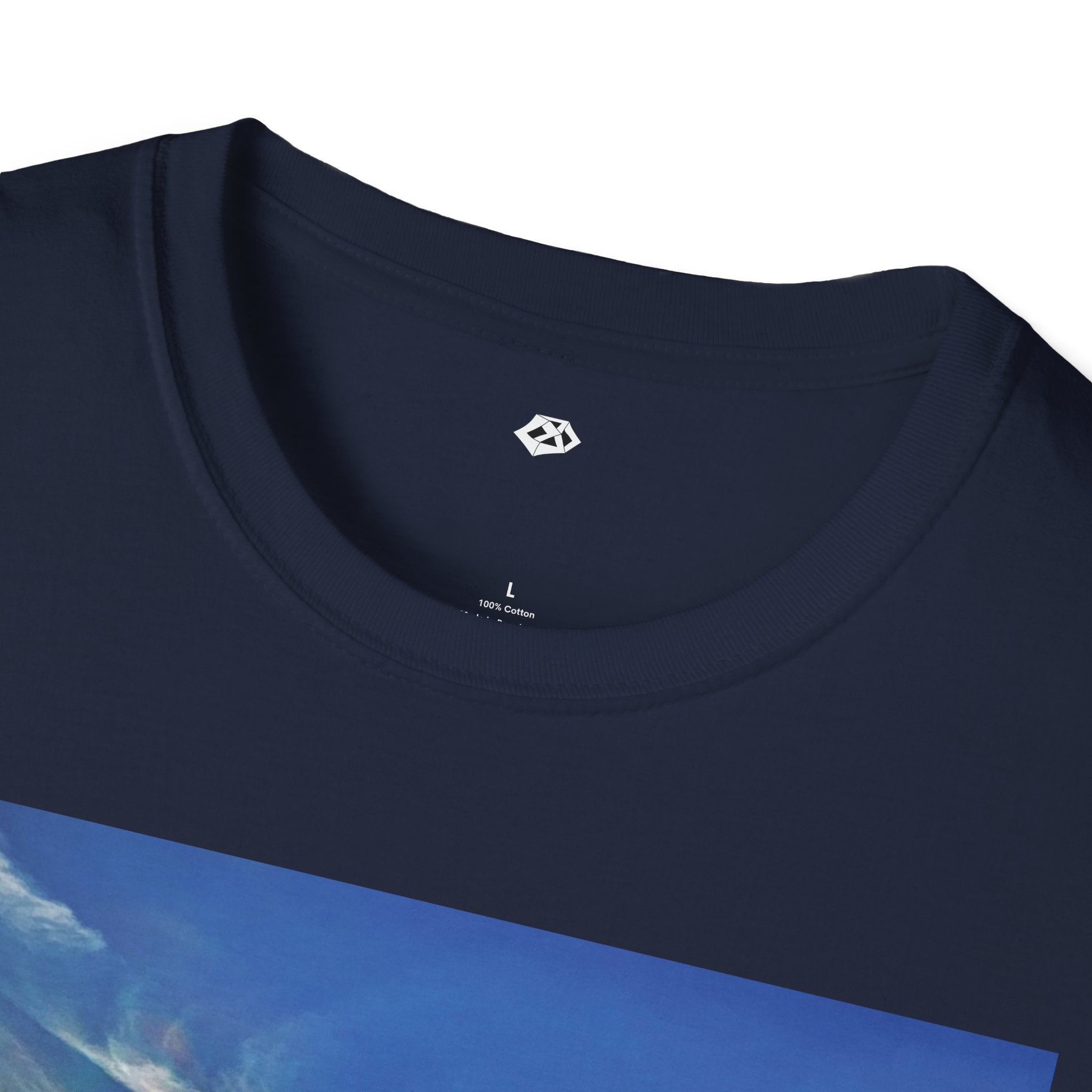 Flarepath of the Forgotten T-Shirt