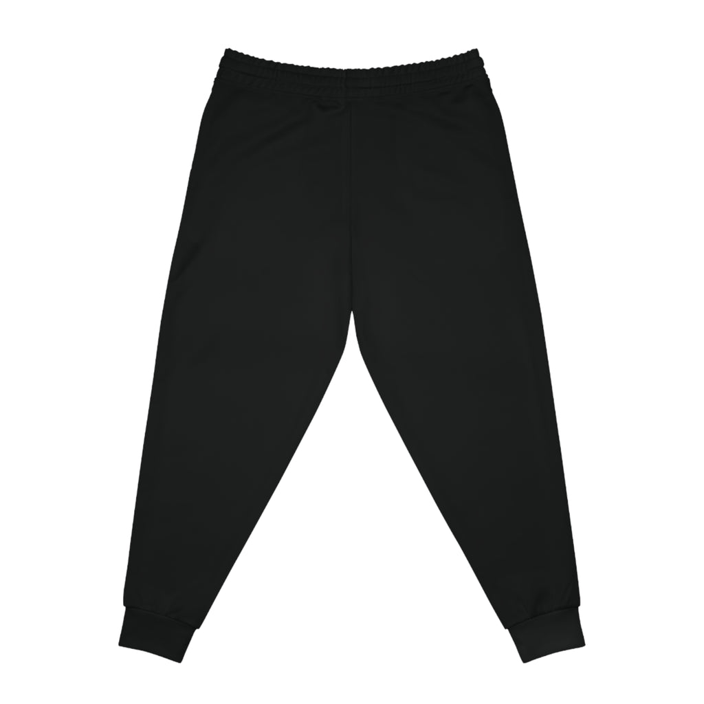 Stylish Athletic Joggers