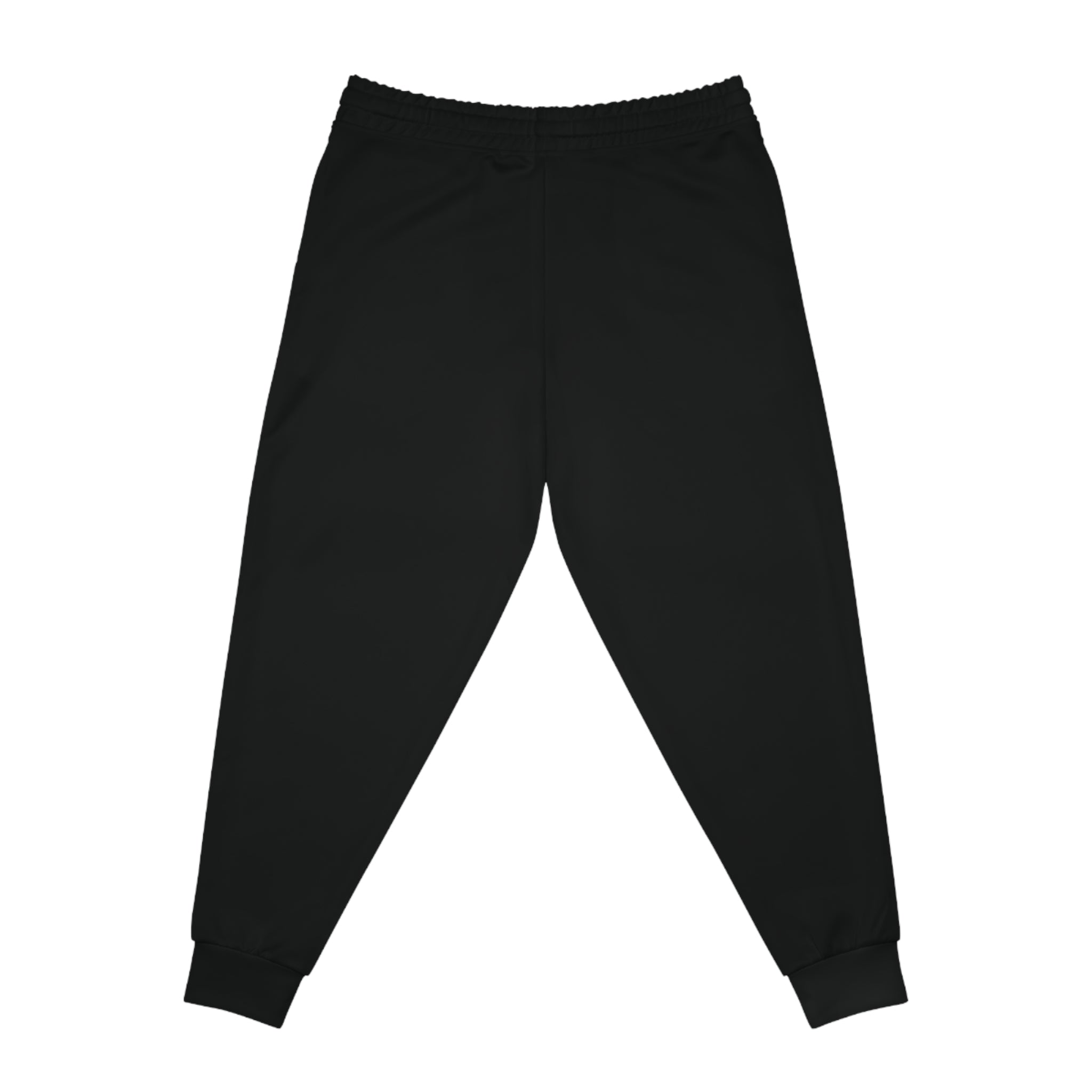 Stylish Athletic Joggers