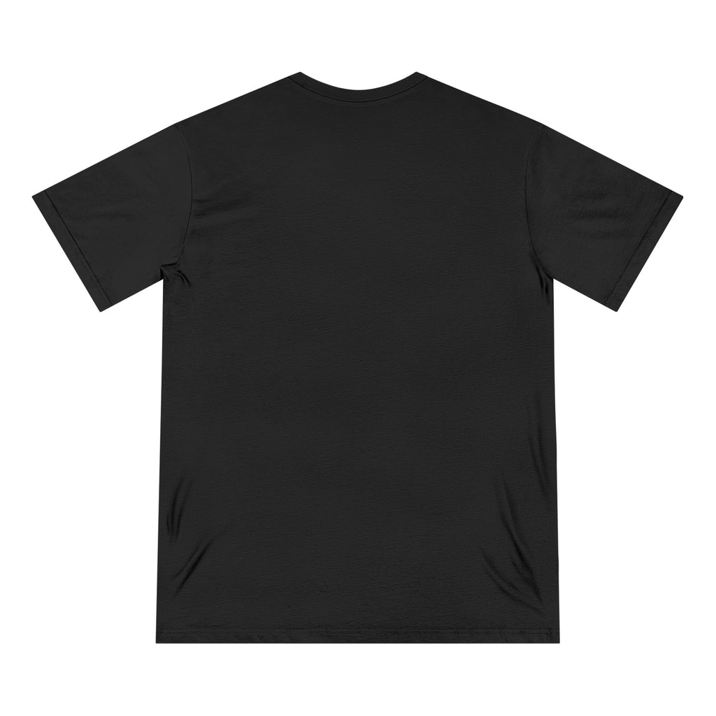 Organic Artistic T-Shirt