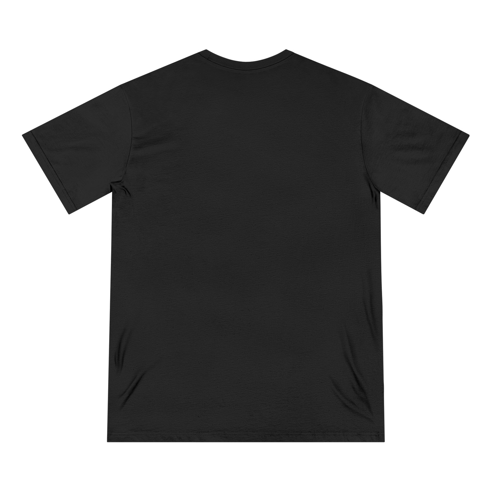 Organic Artistic T-Shirt, Eco-Friendly Tee, Nature-Inspired Shirt, Casual Wear, Gift for Art Lovers