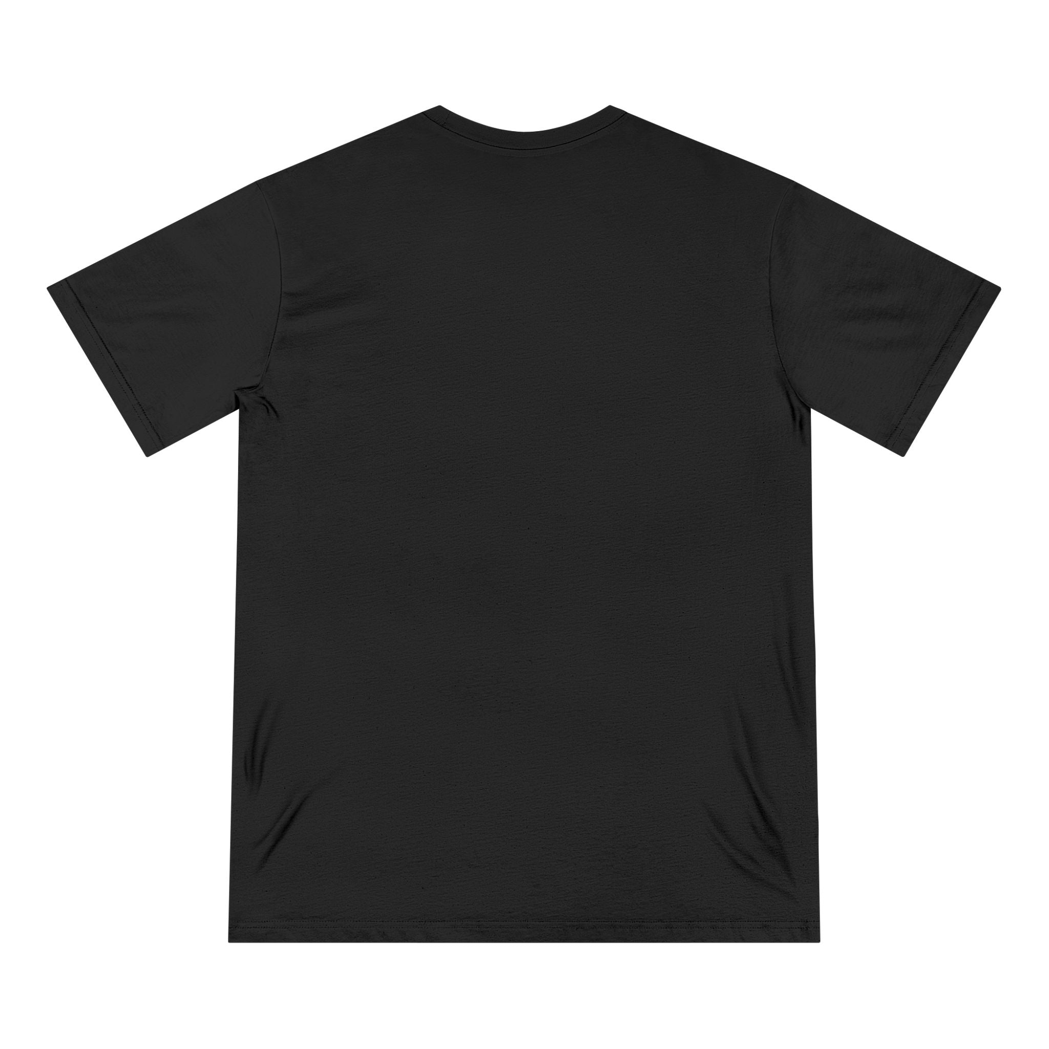 Organic Artistic T-Shirt