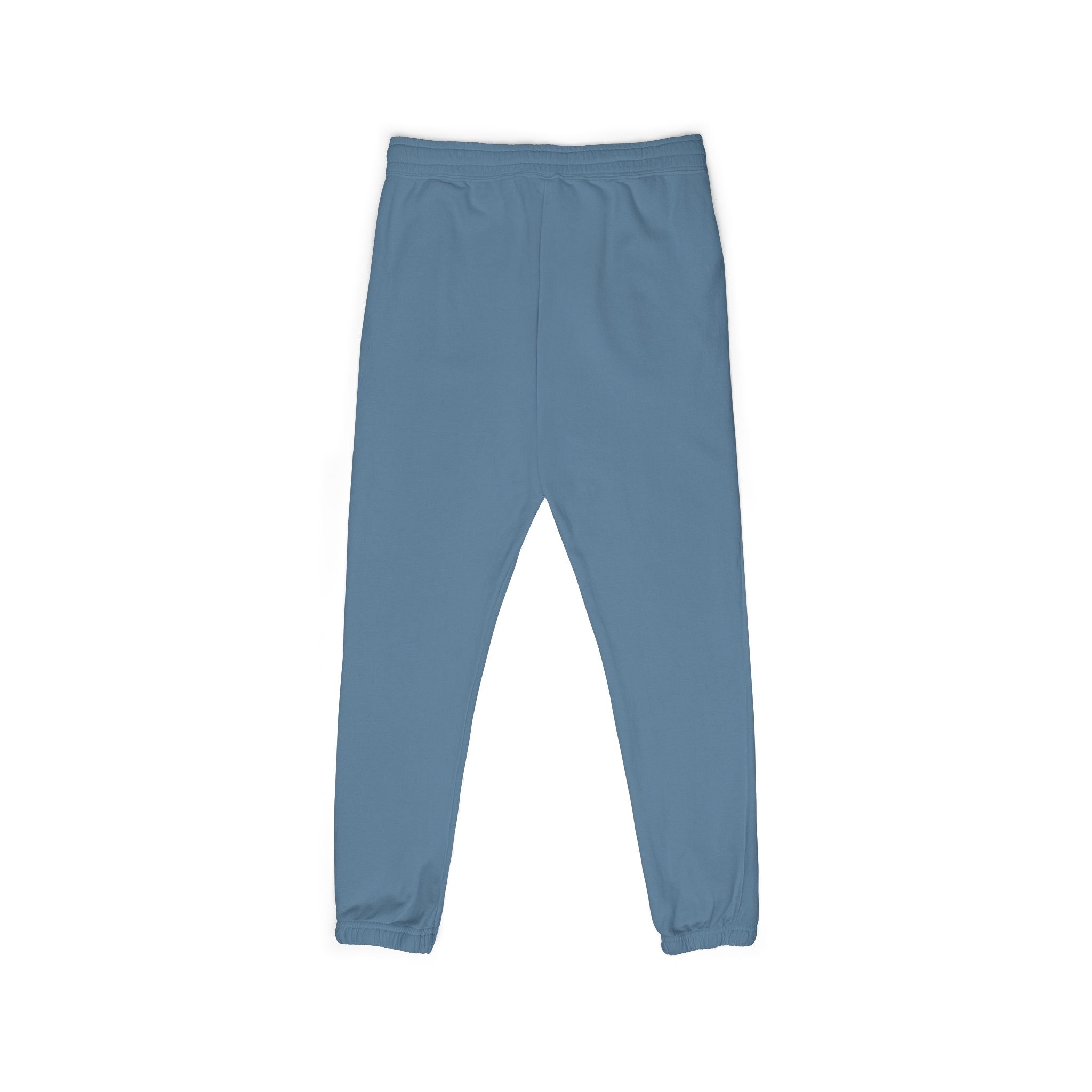 Cozy Casual Fleece Sweatpants