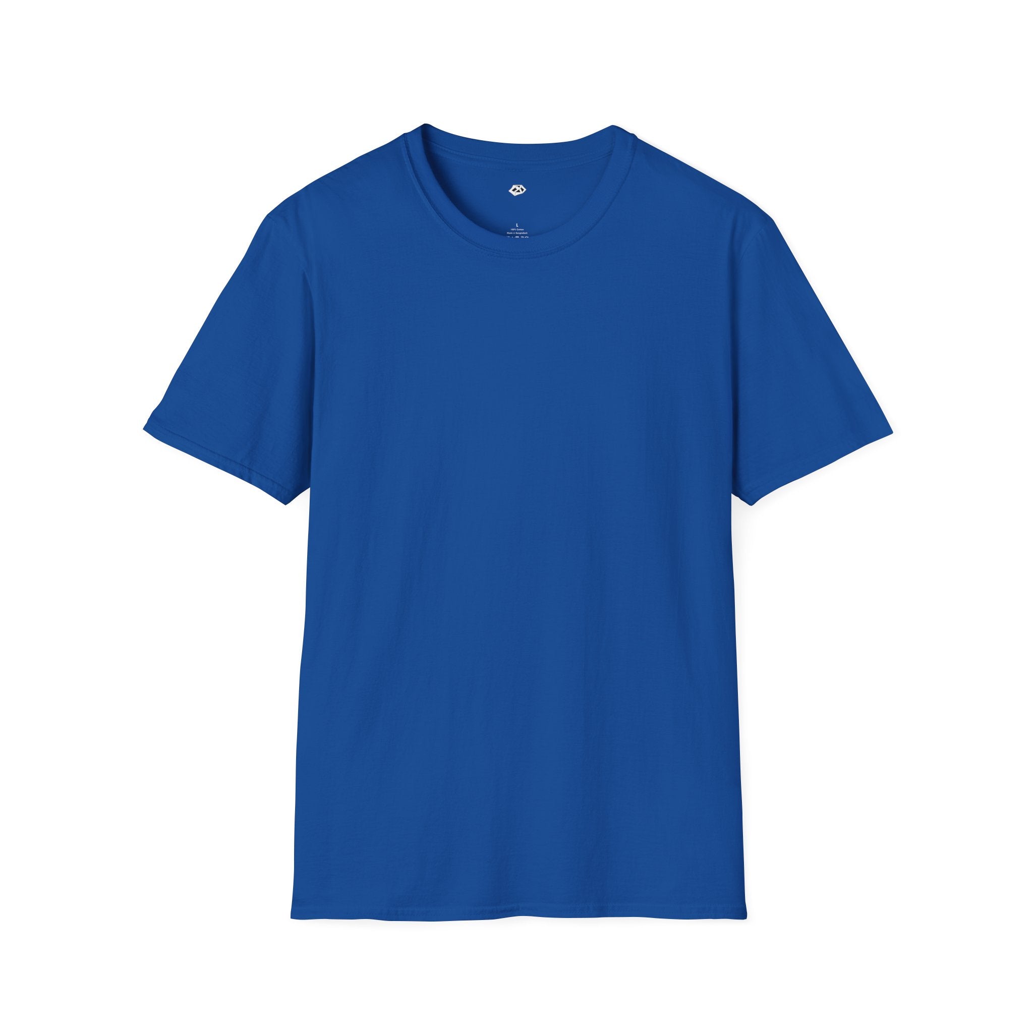 Boy and Moon T-Shirt