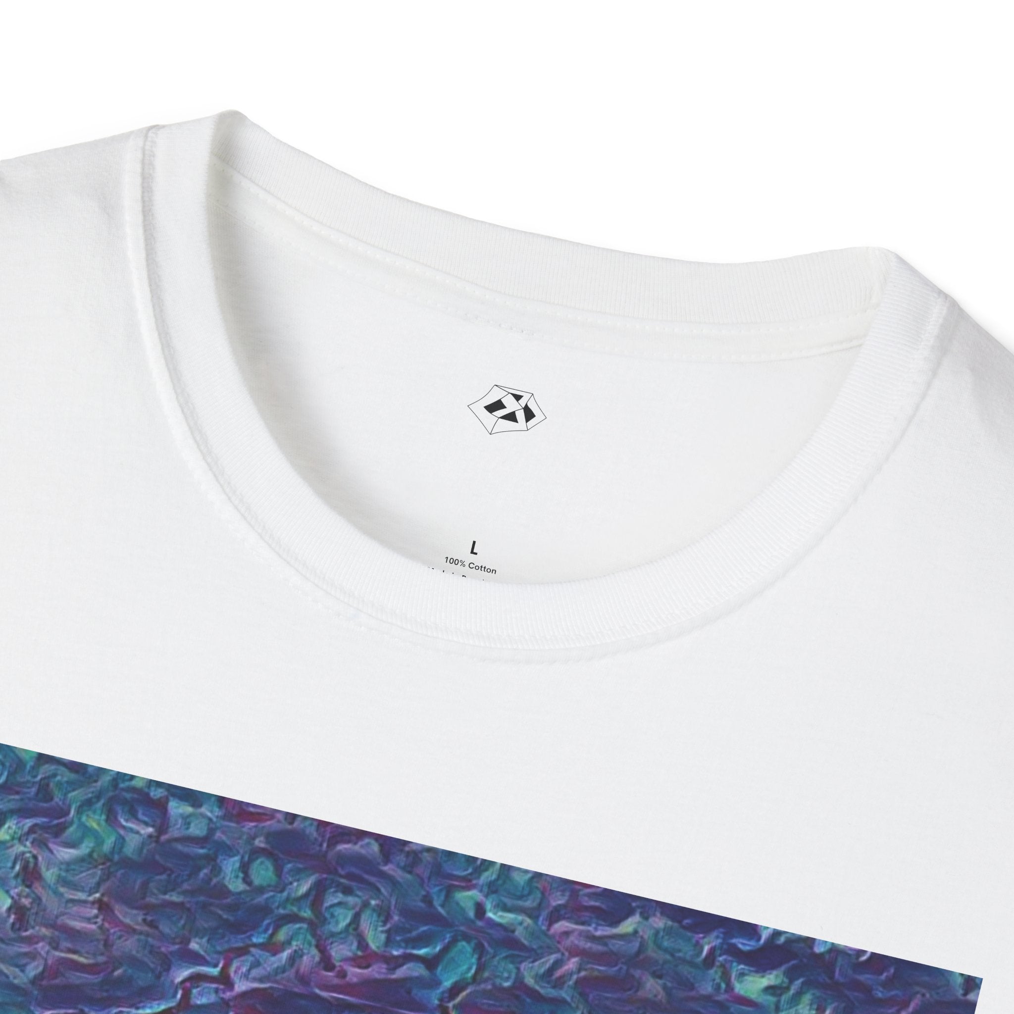 Full Sturgeon Moon T-Shirt