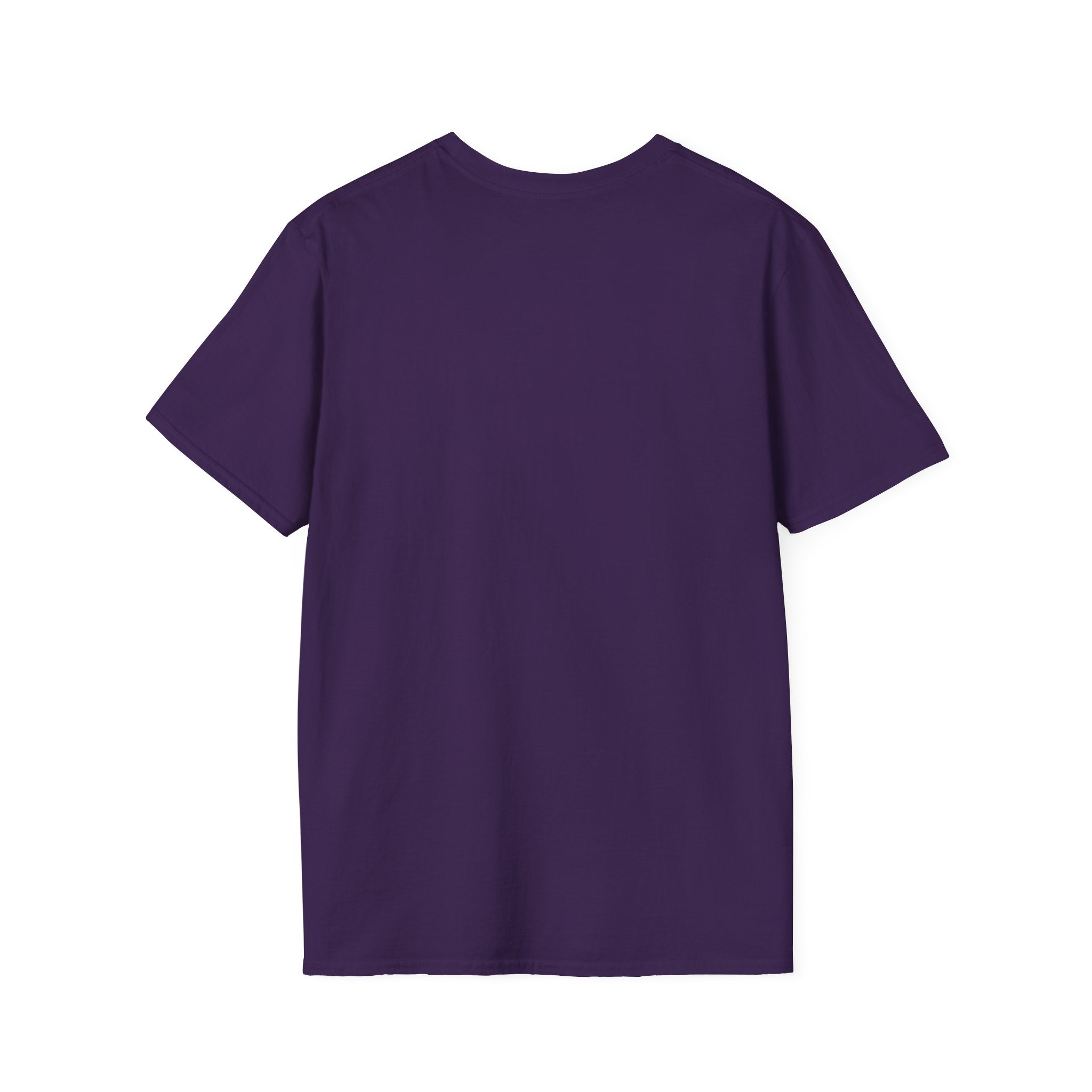 Inferno Core T-Shirt
