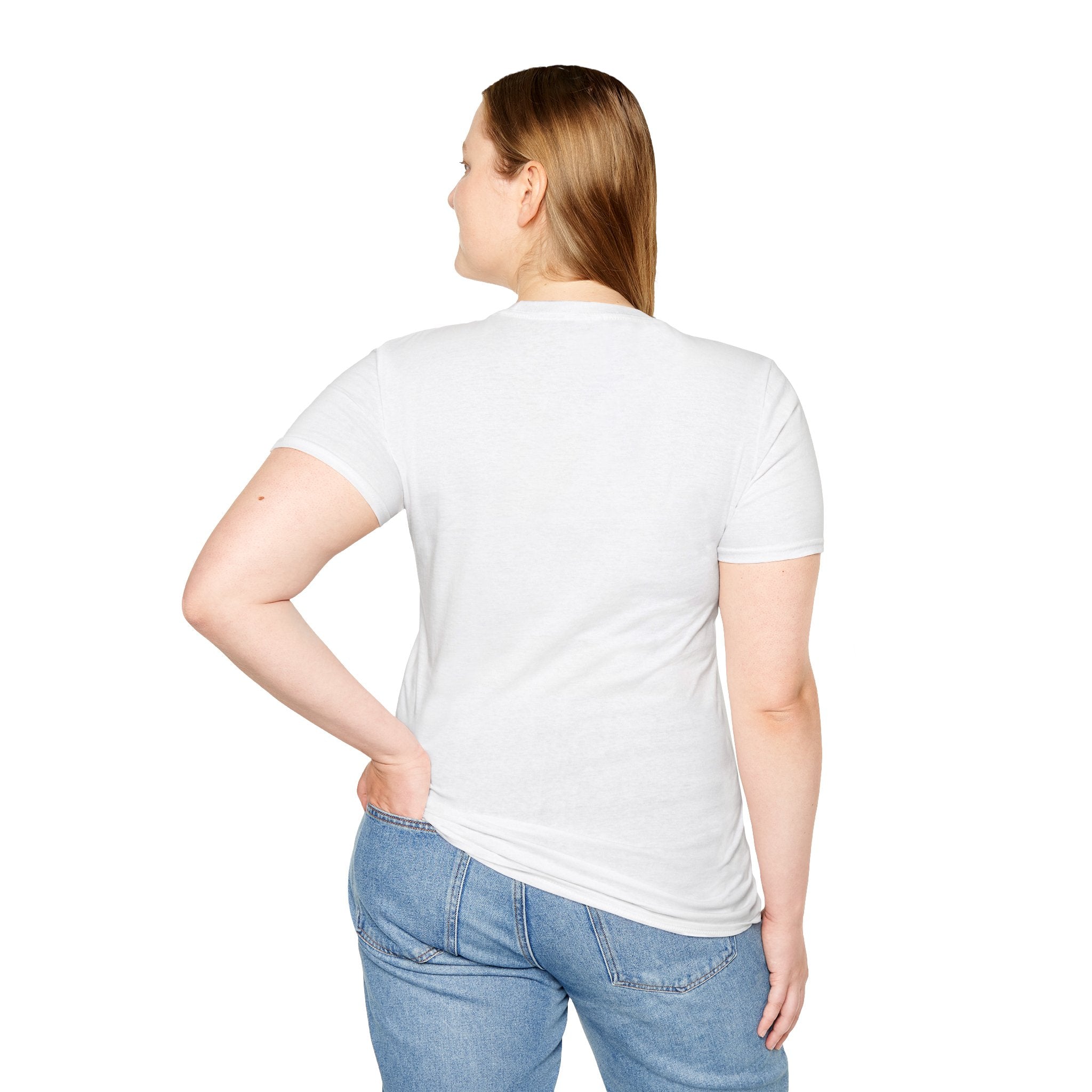 Full Sturgeon Moon T-Shirt