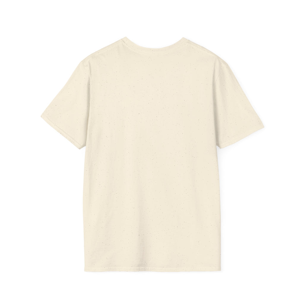 Flarepath of the Forgotten T-Shirt