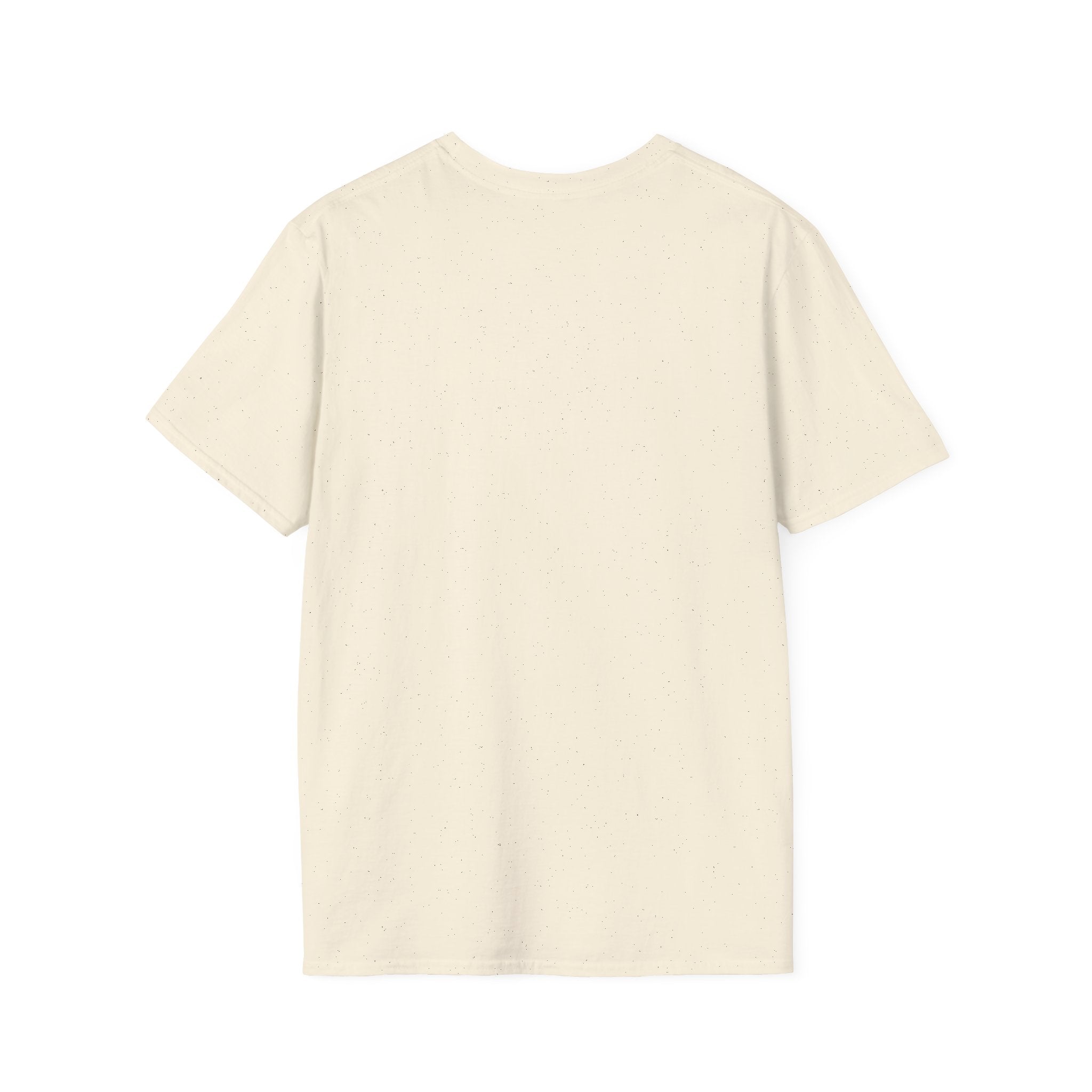 Flarepath of the Forgotten T-Shirt