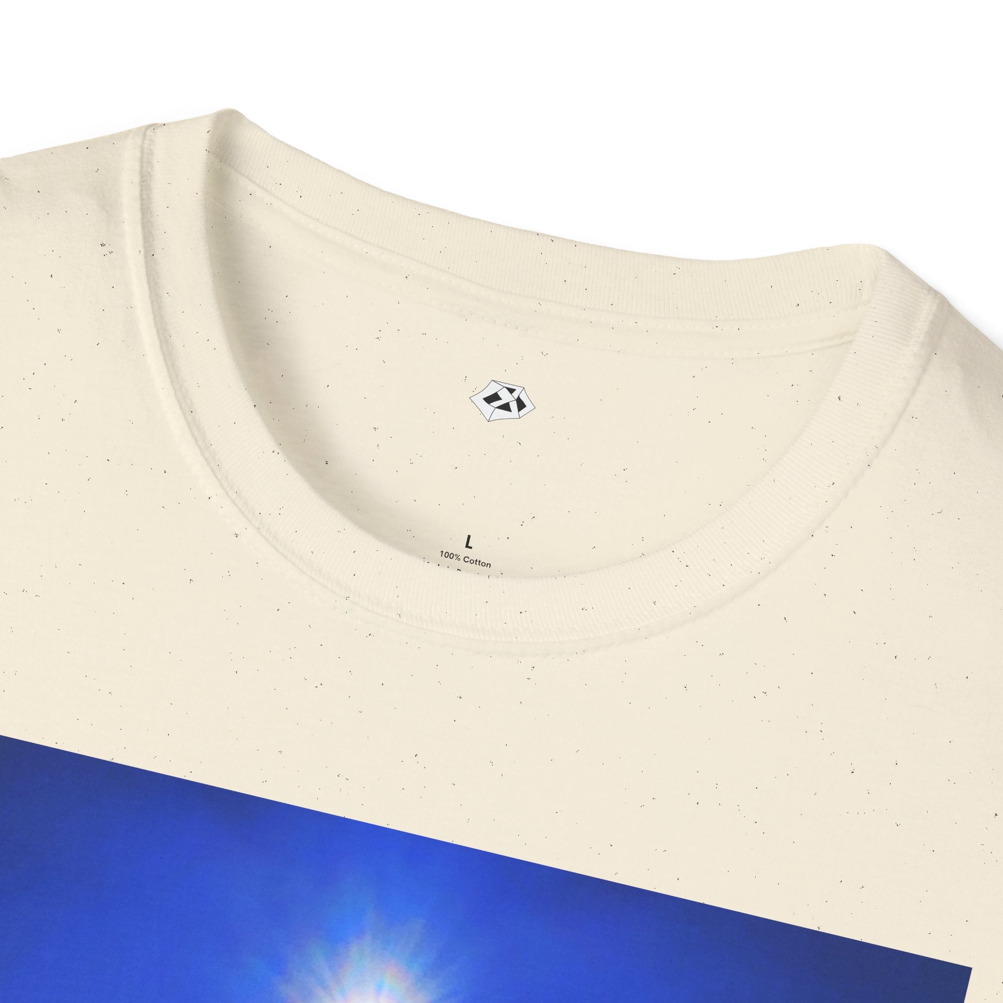 Celestial Reflection T-Shirt