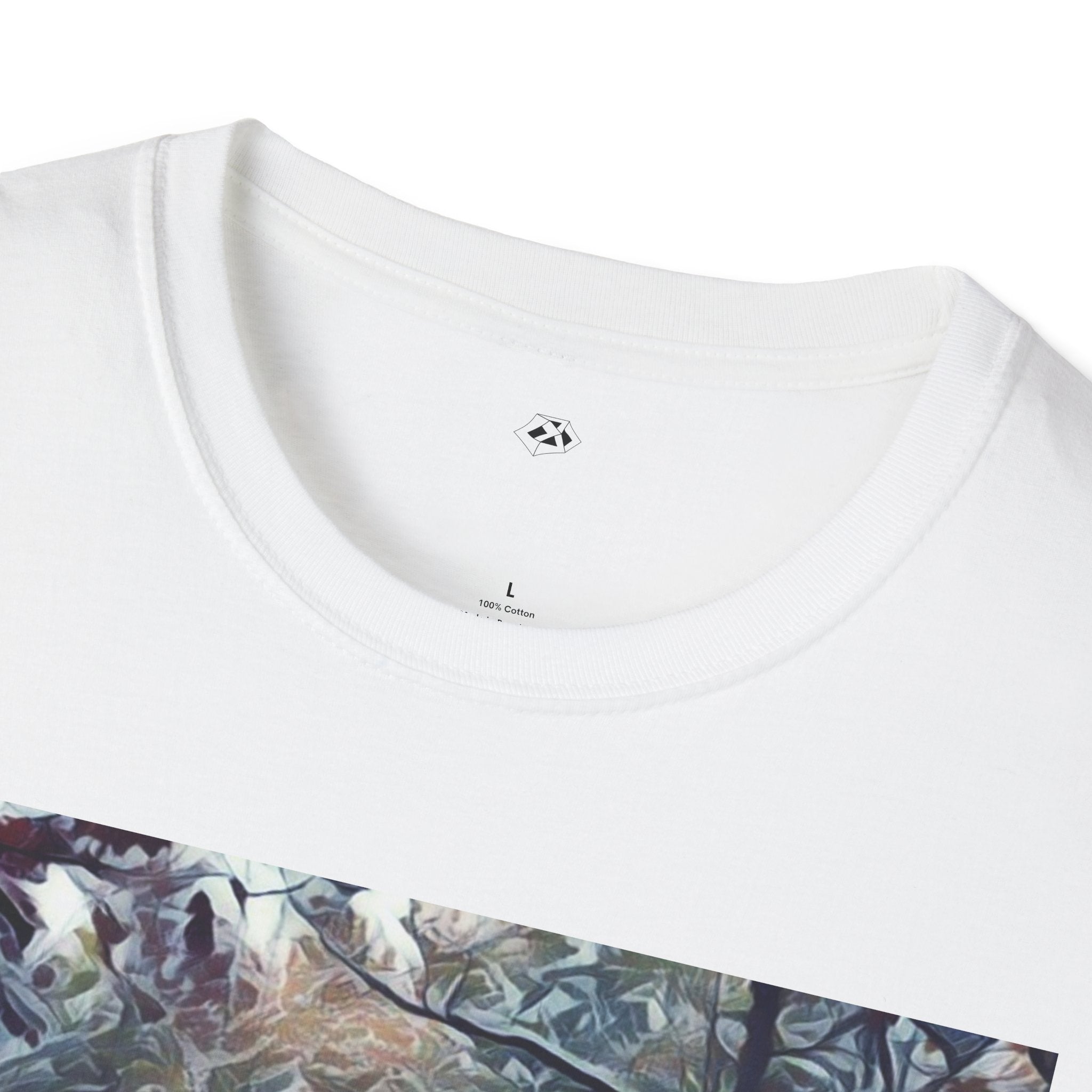 Wildwood T-Shirt