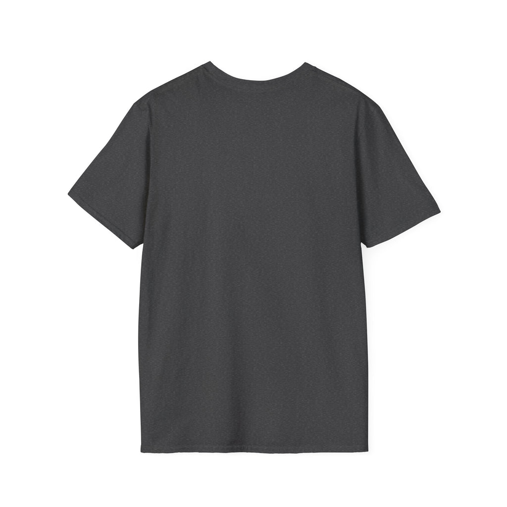 The Cloudsmith’s Tapestry Softstyle T-Shirt