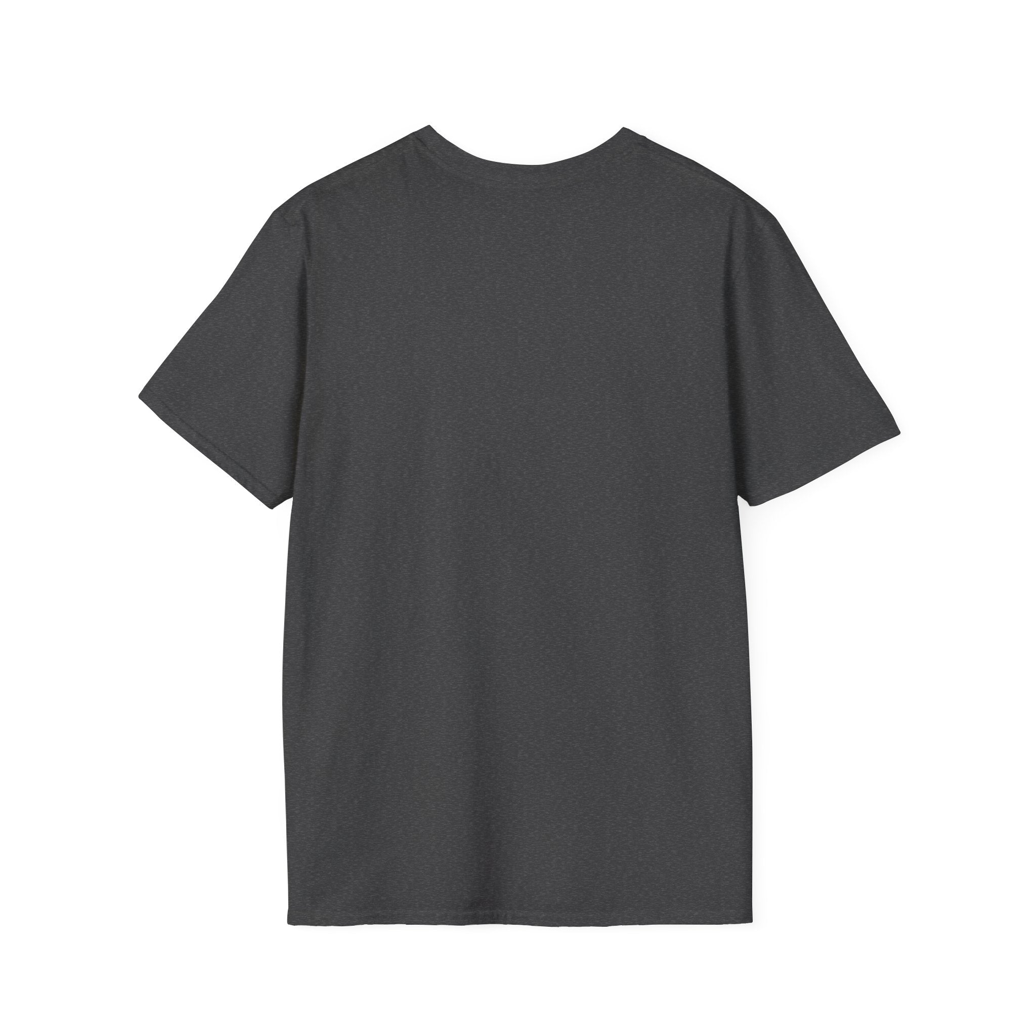 The Cloudsmith’s Tapestry Softstyle T-Shirt