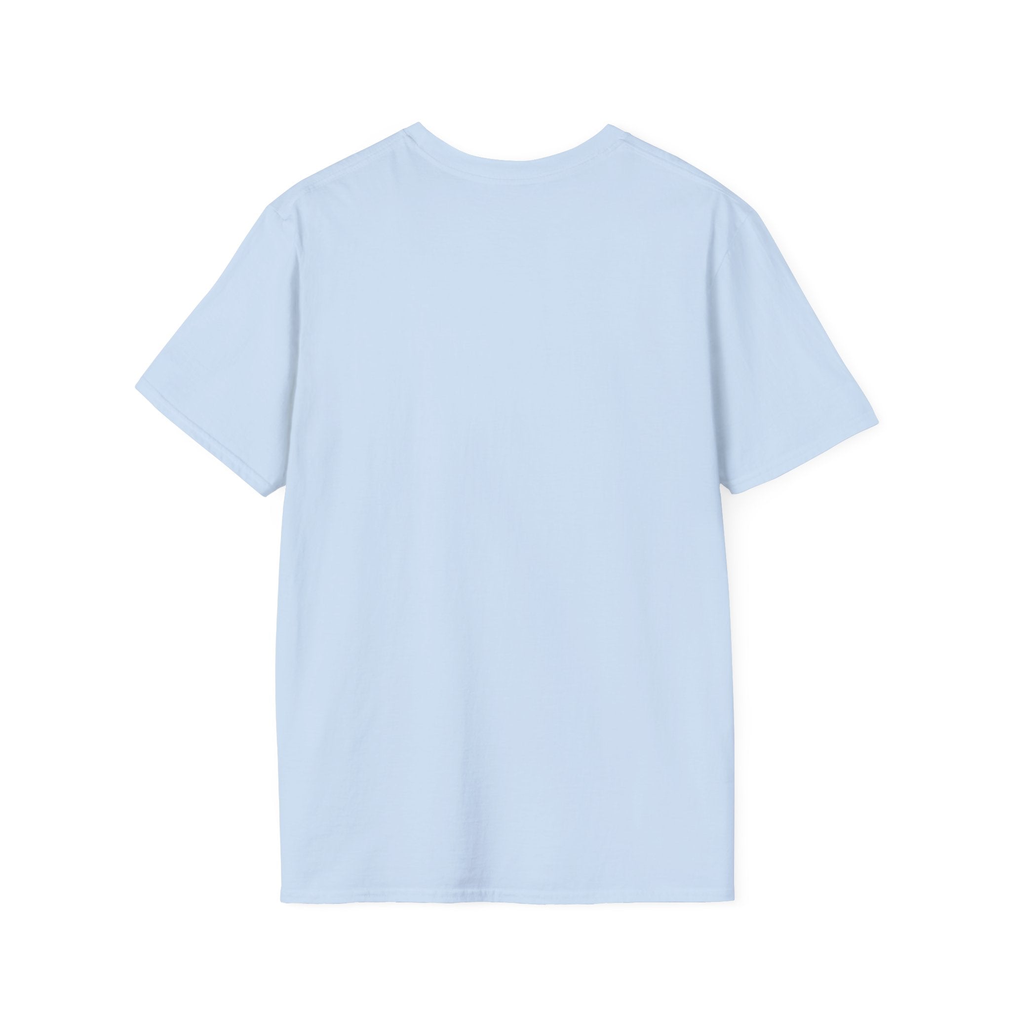 Celestial Reflection T-Shirt