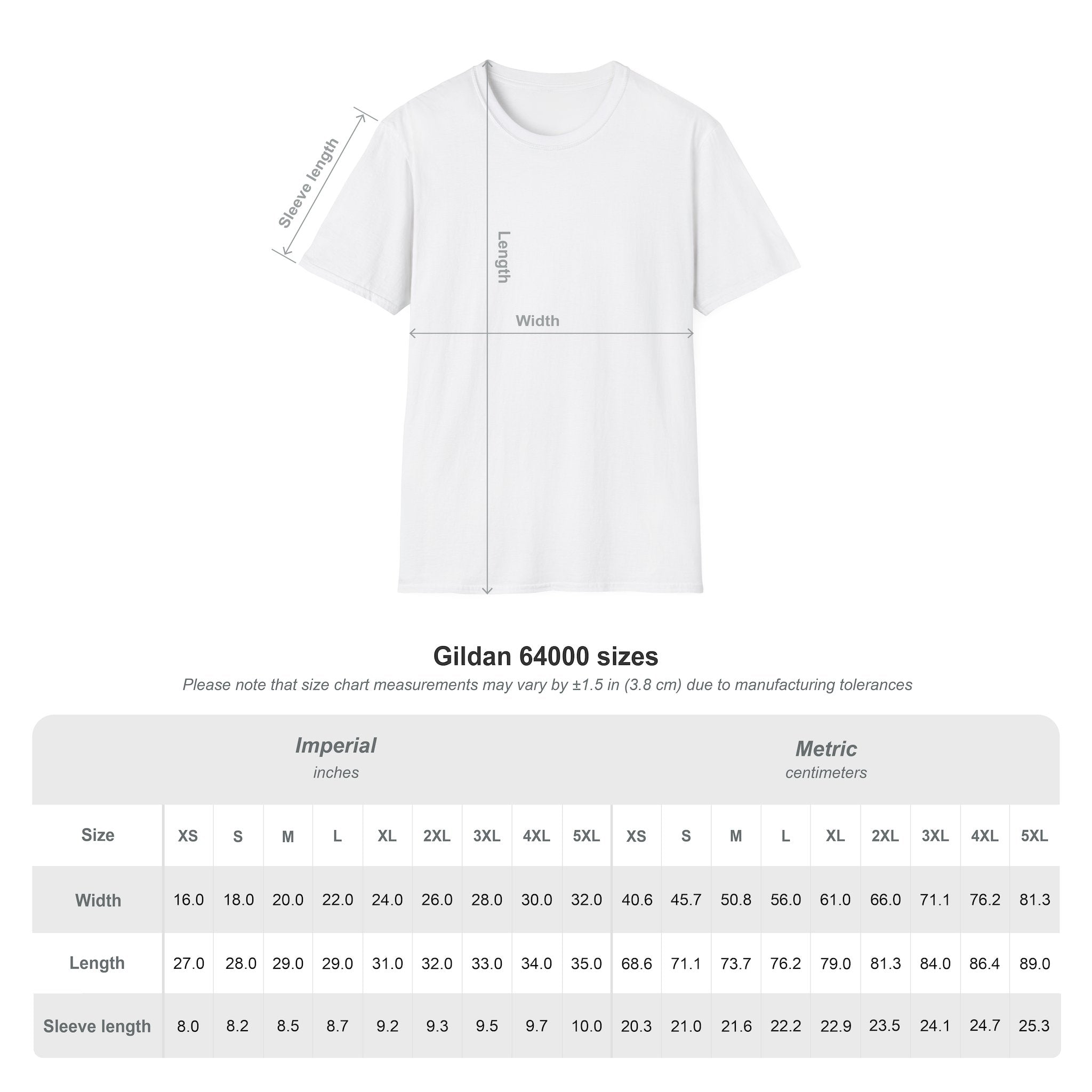 Boy and Moon T-Shirt