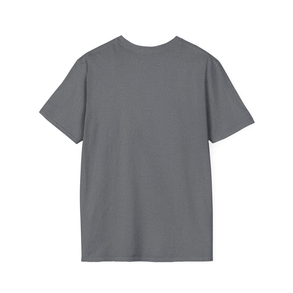 Sunset Vibe T-Shirt