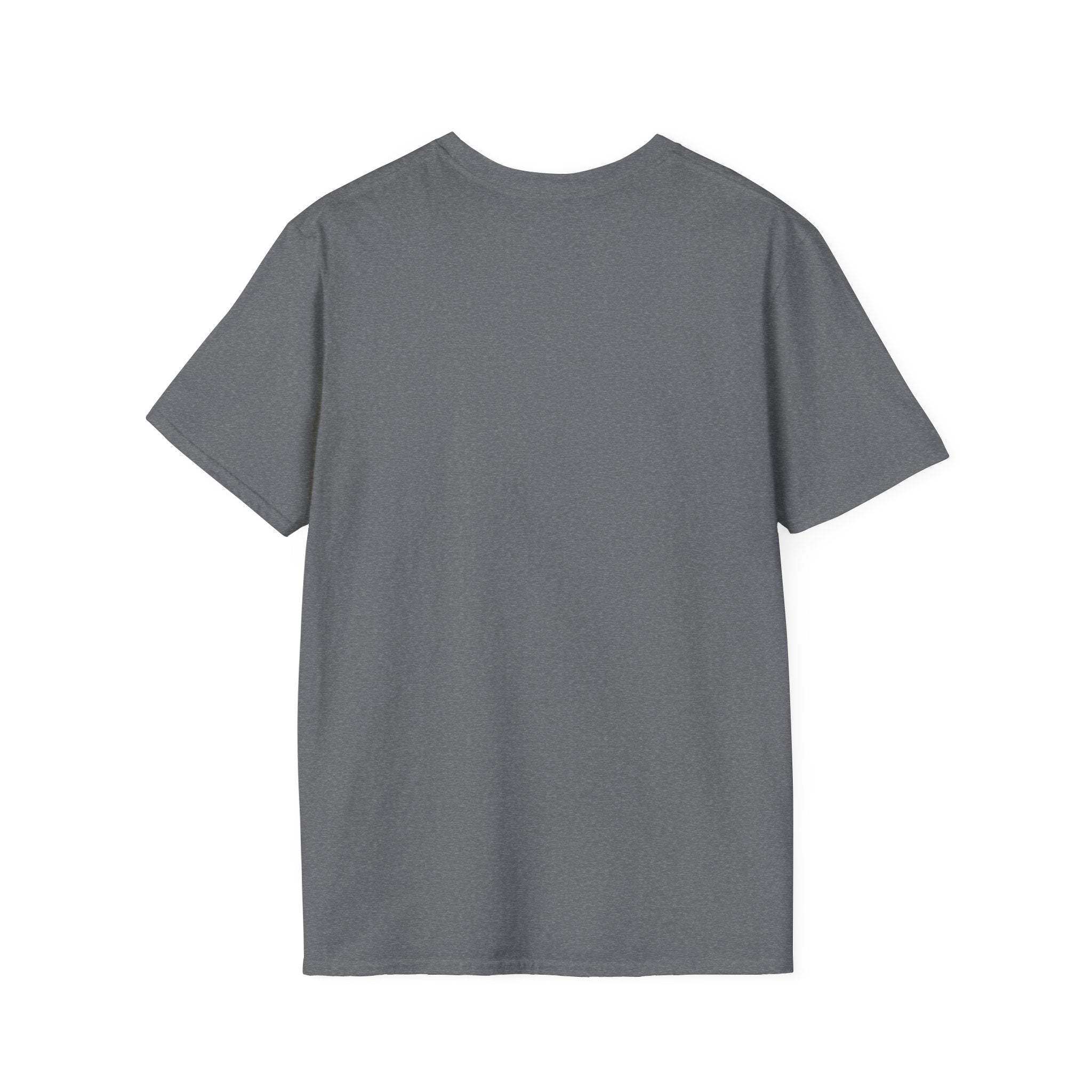Sunset Vibe T-Shirt