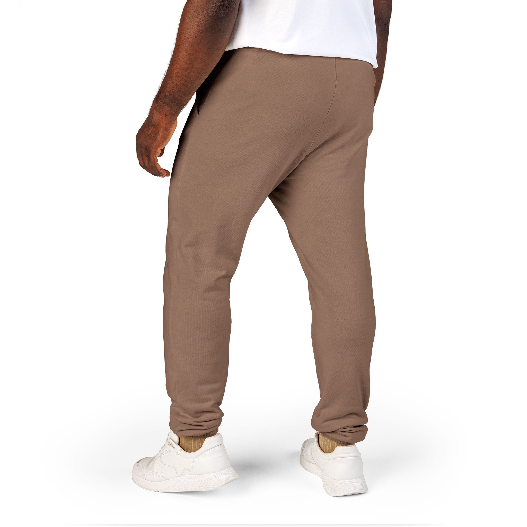 Halloween Fleece Sweatpants