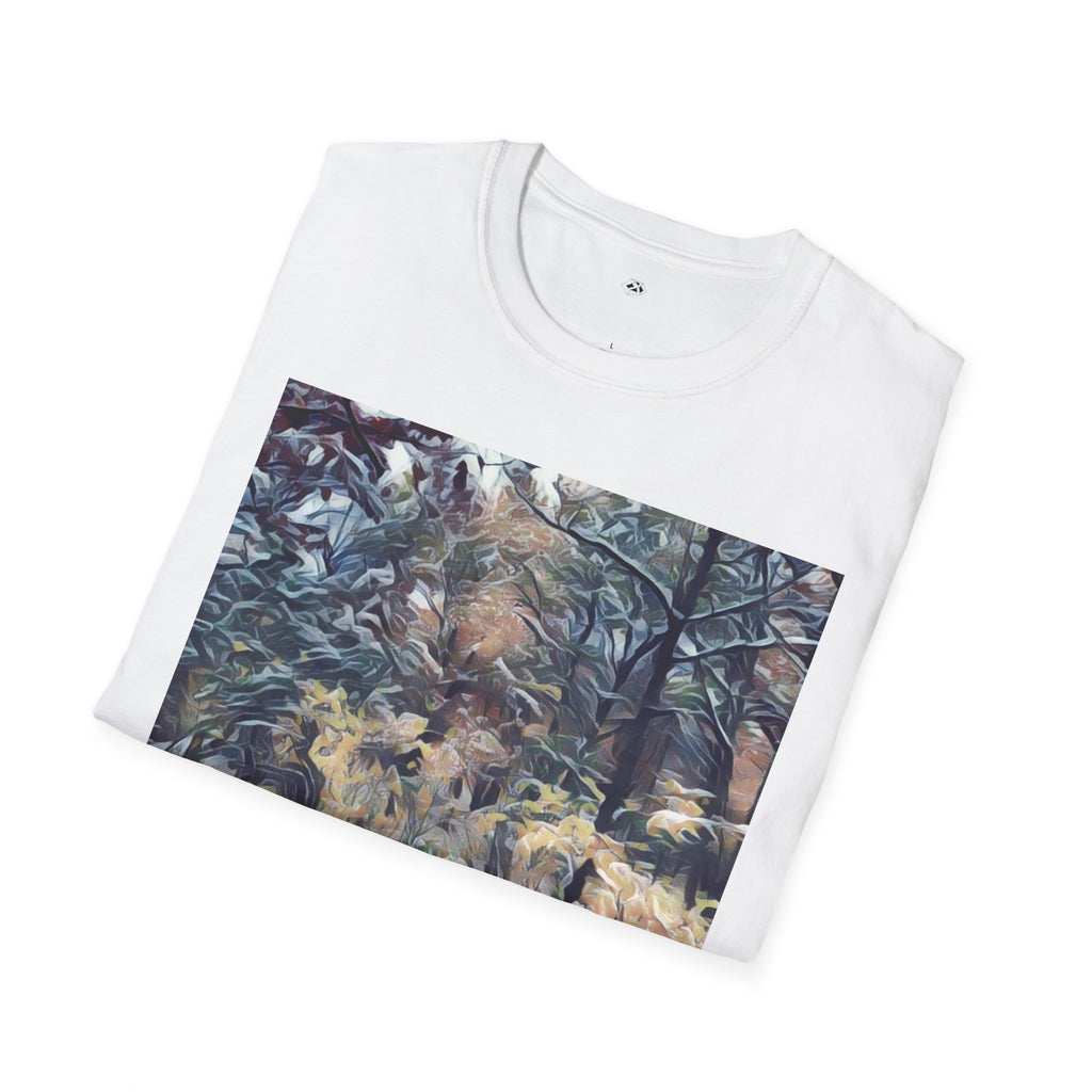 Wildwood T-Shirt