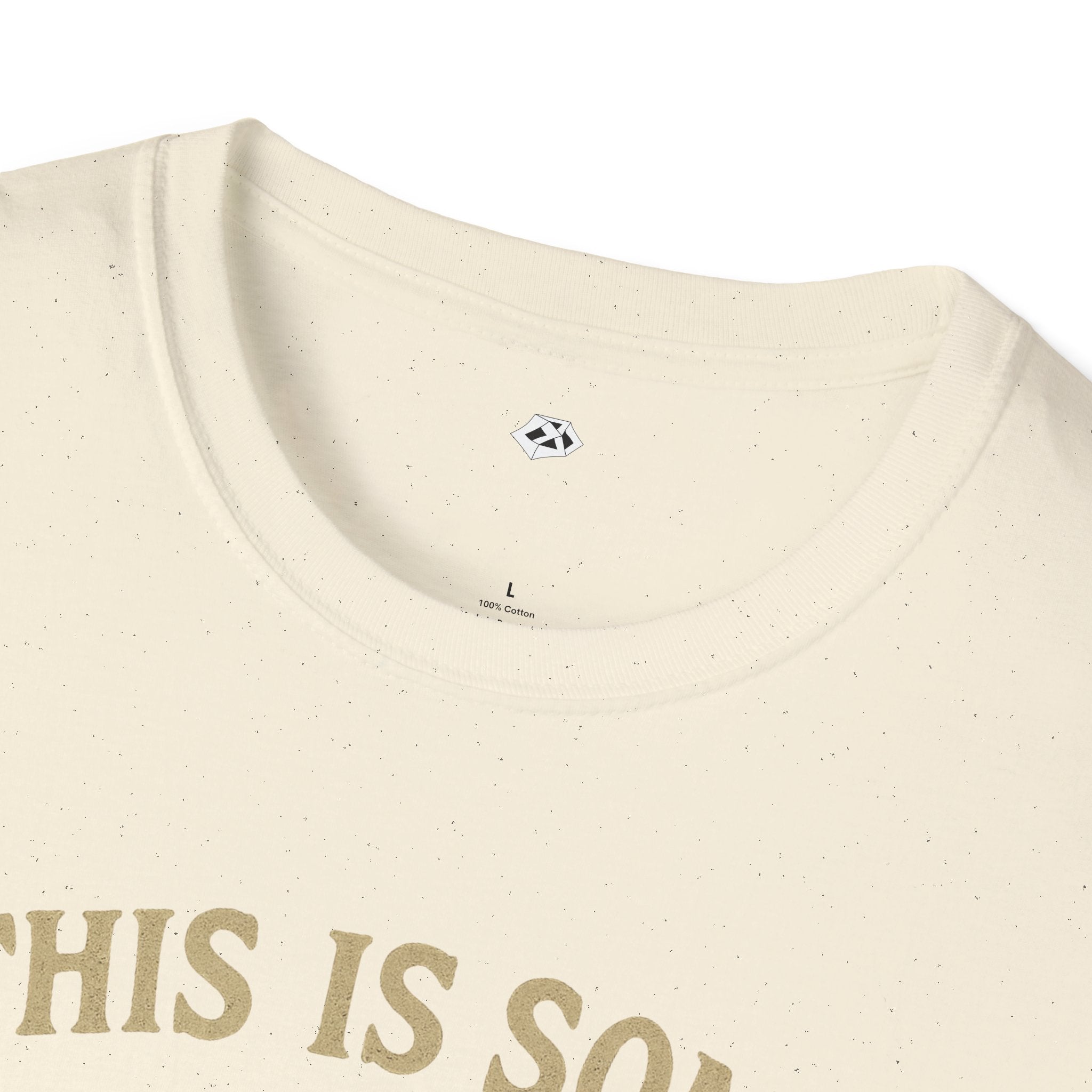 This is some Boo Sheet T-Shirt, Halloween Humor
