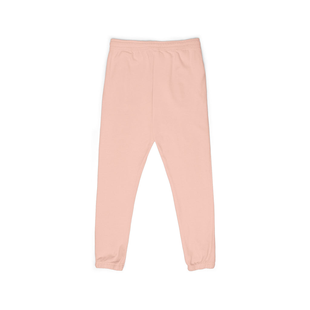 Halloween Fleece Sweatpants