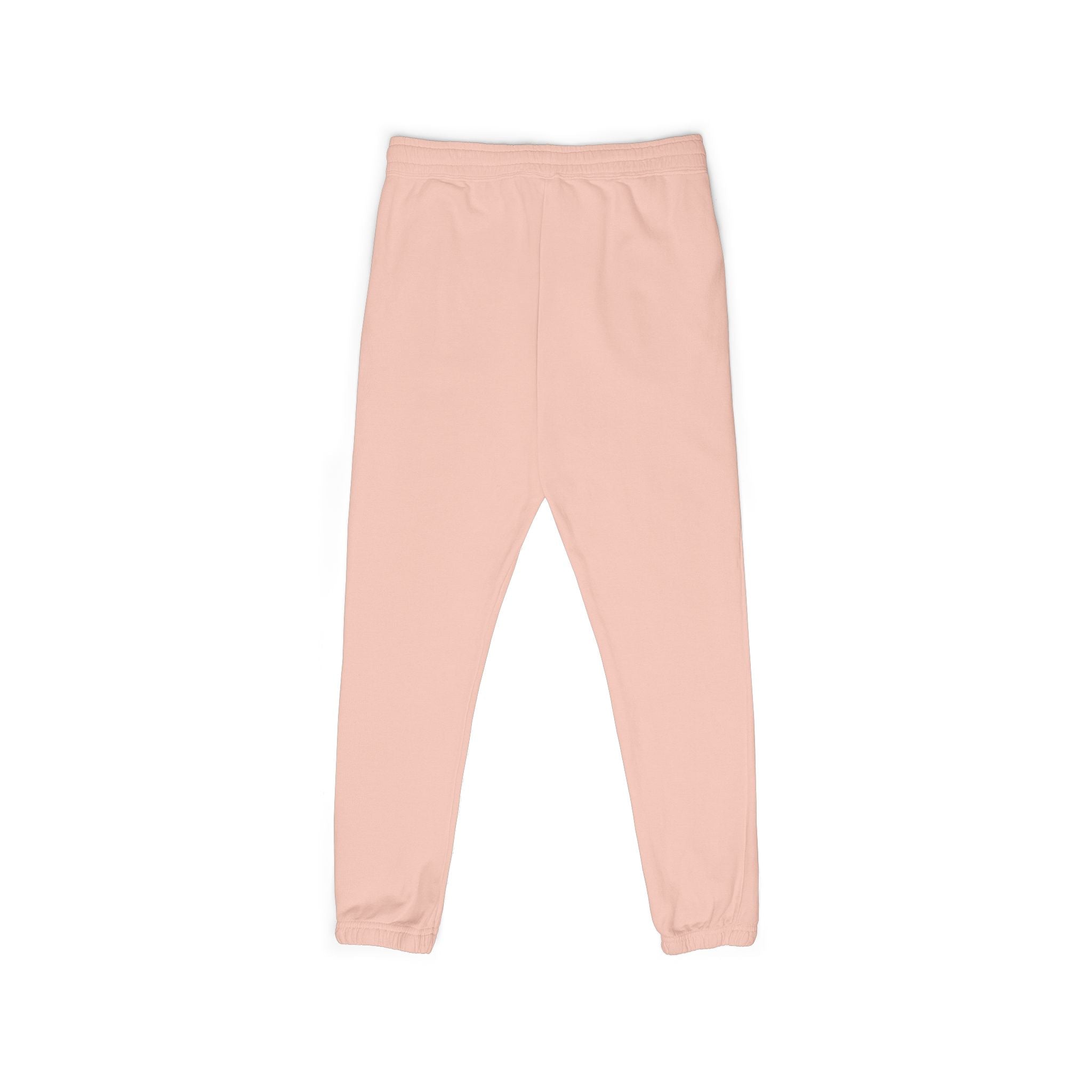 Halloween Fleece Sweatpants