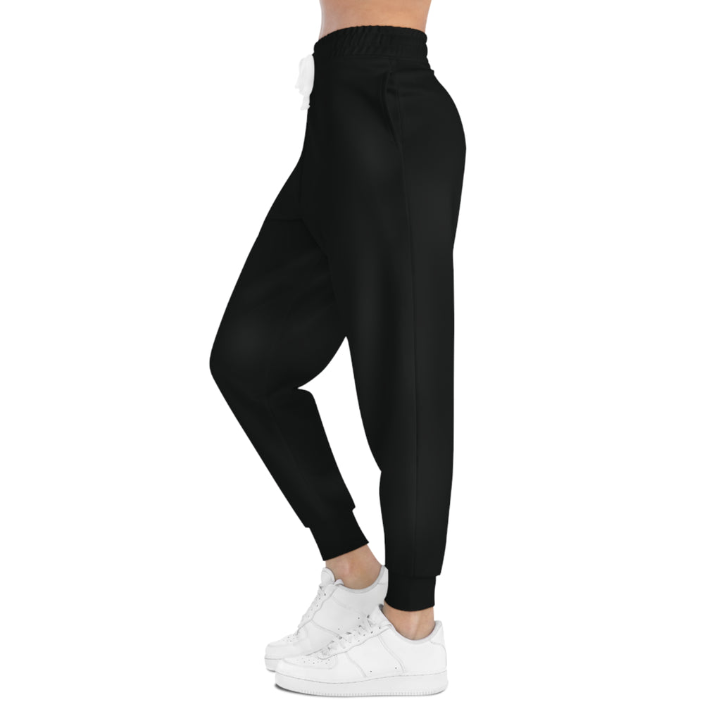 Stylish Athletic Joggers