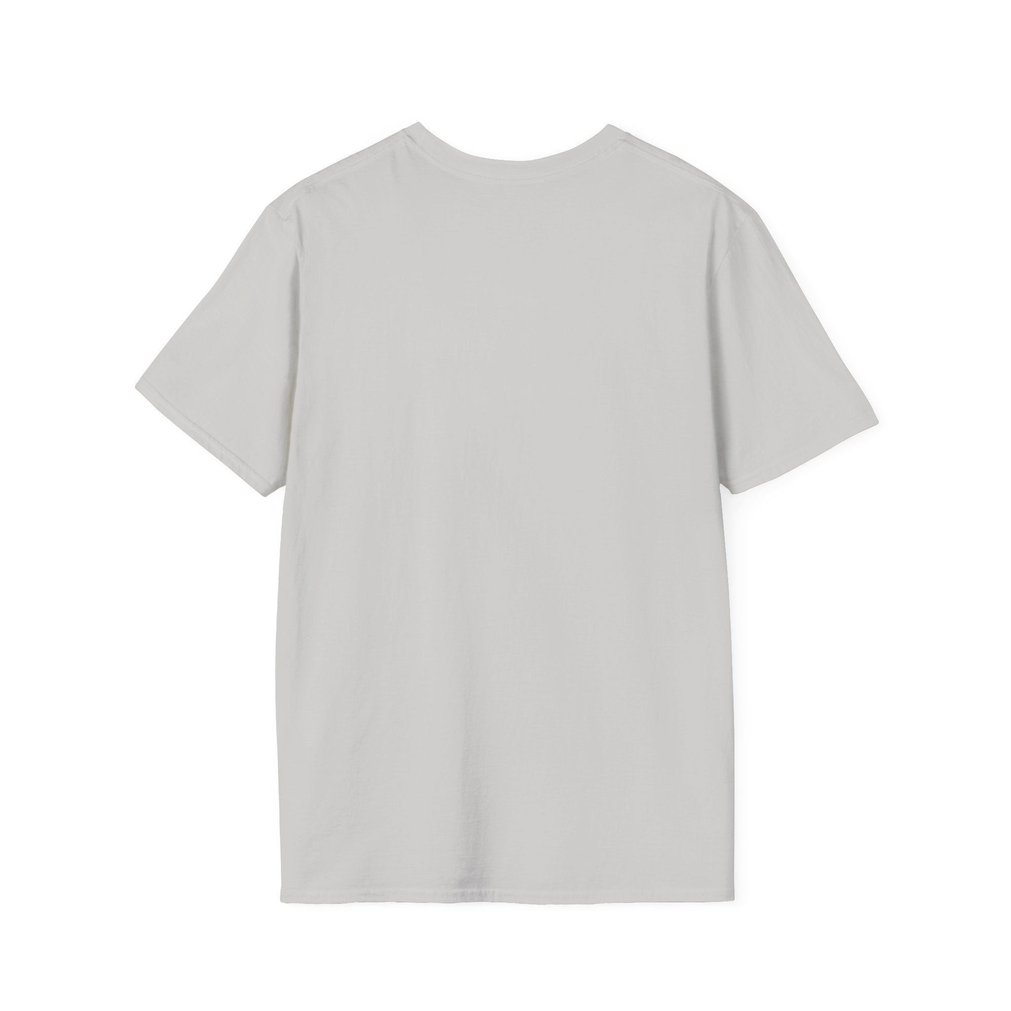 Sunset Vibe T-Shirt