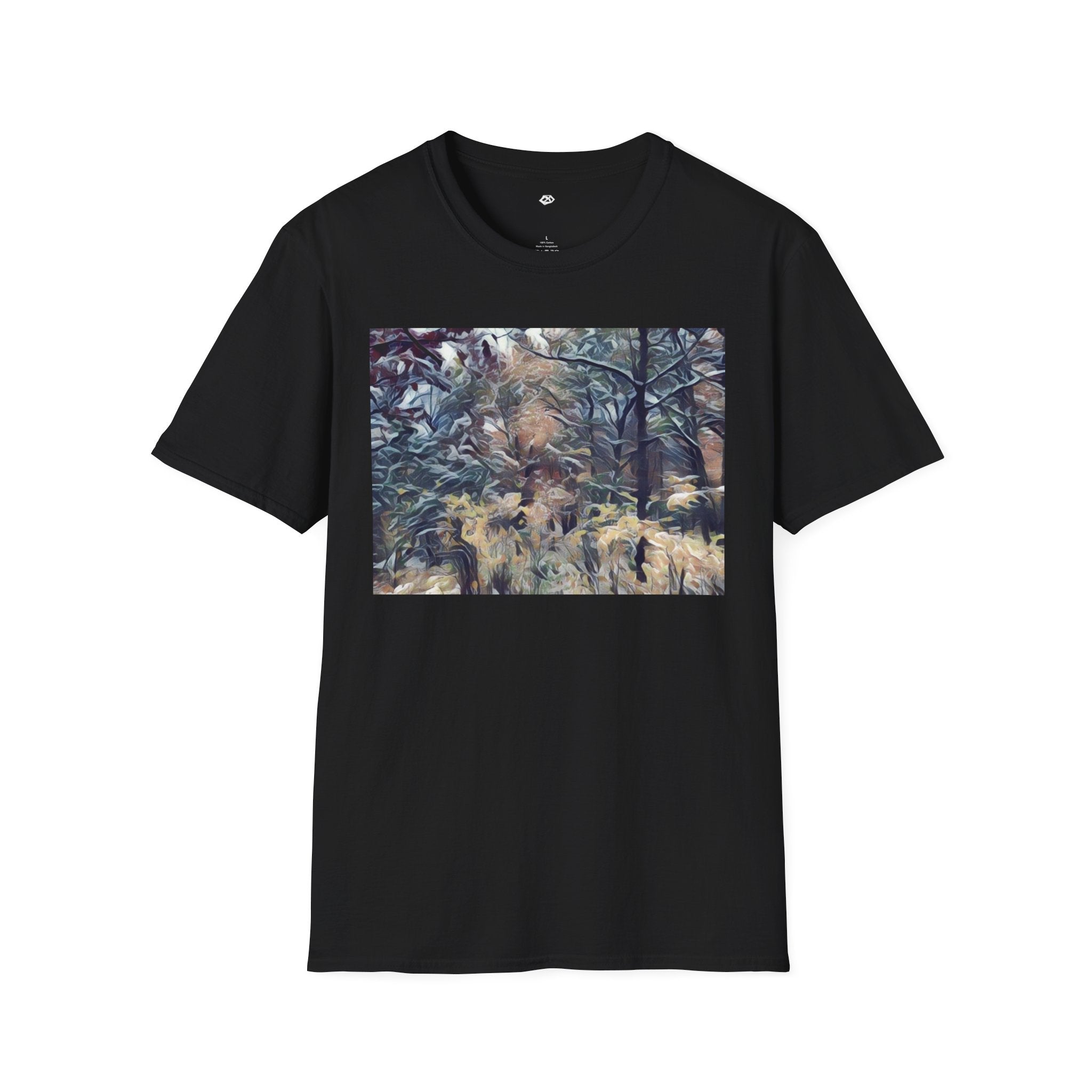 Wildwood T-Shirt