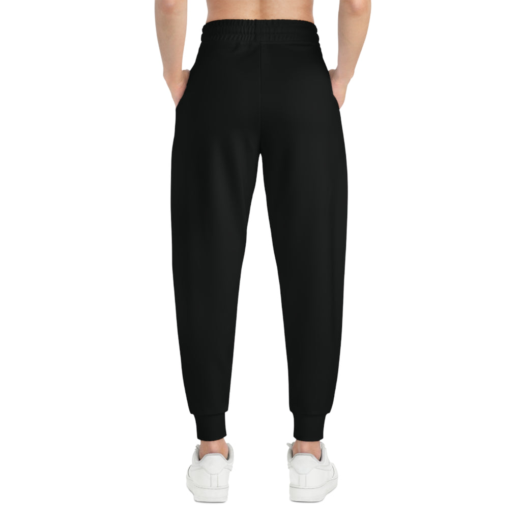 Stylish Athletic Joggers