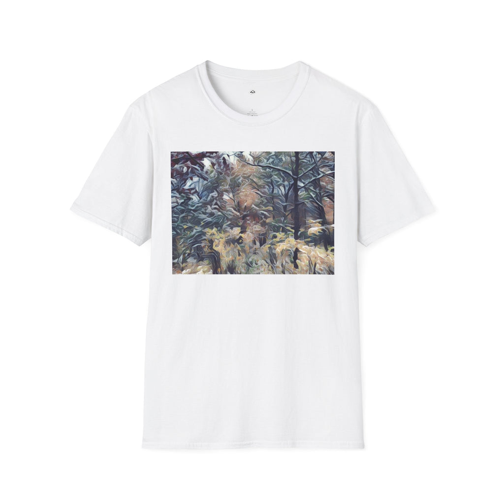 Wildwood T-Shirt