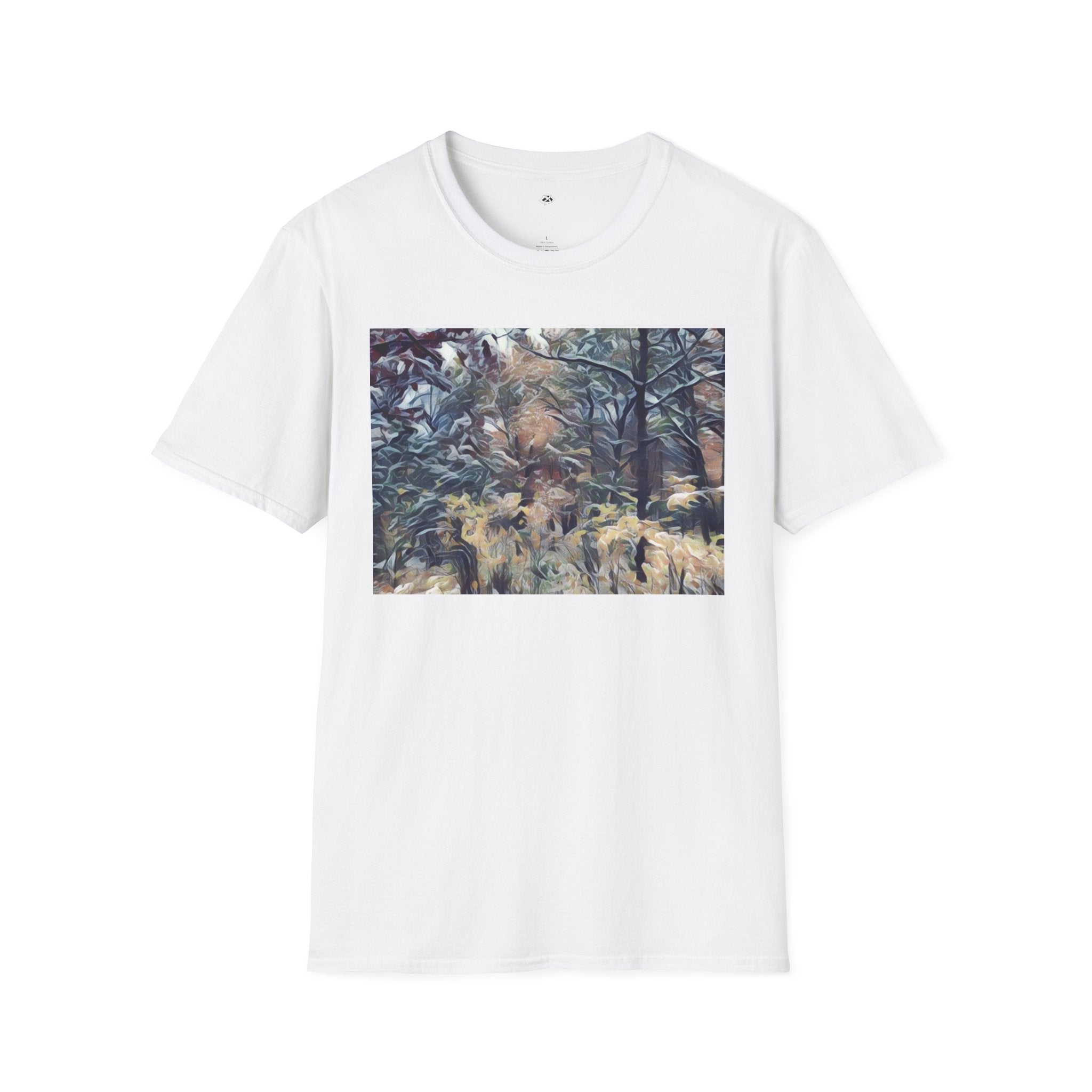 Wildwood T-Shirt