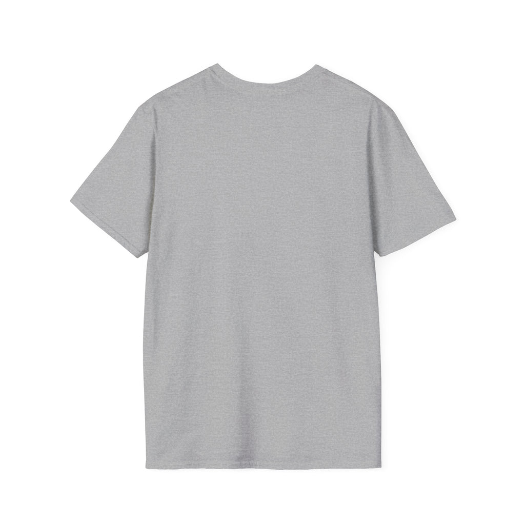 Flarepath of the Forgotten T-Shirt