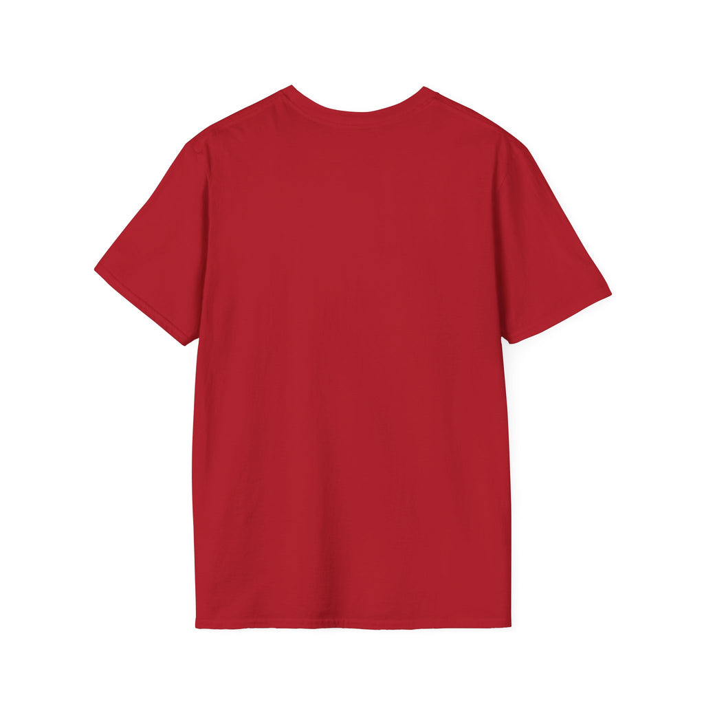 Sunset Vibe T-Shirt