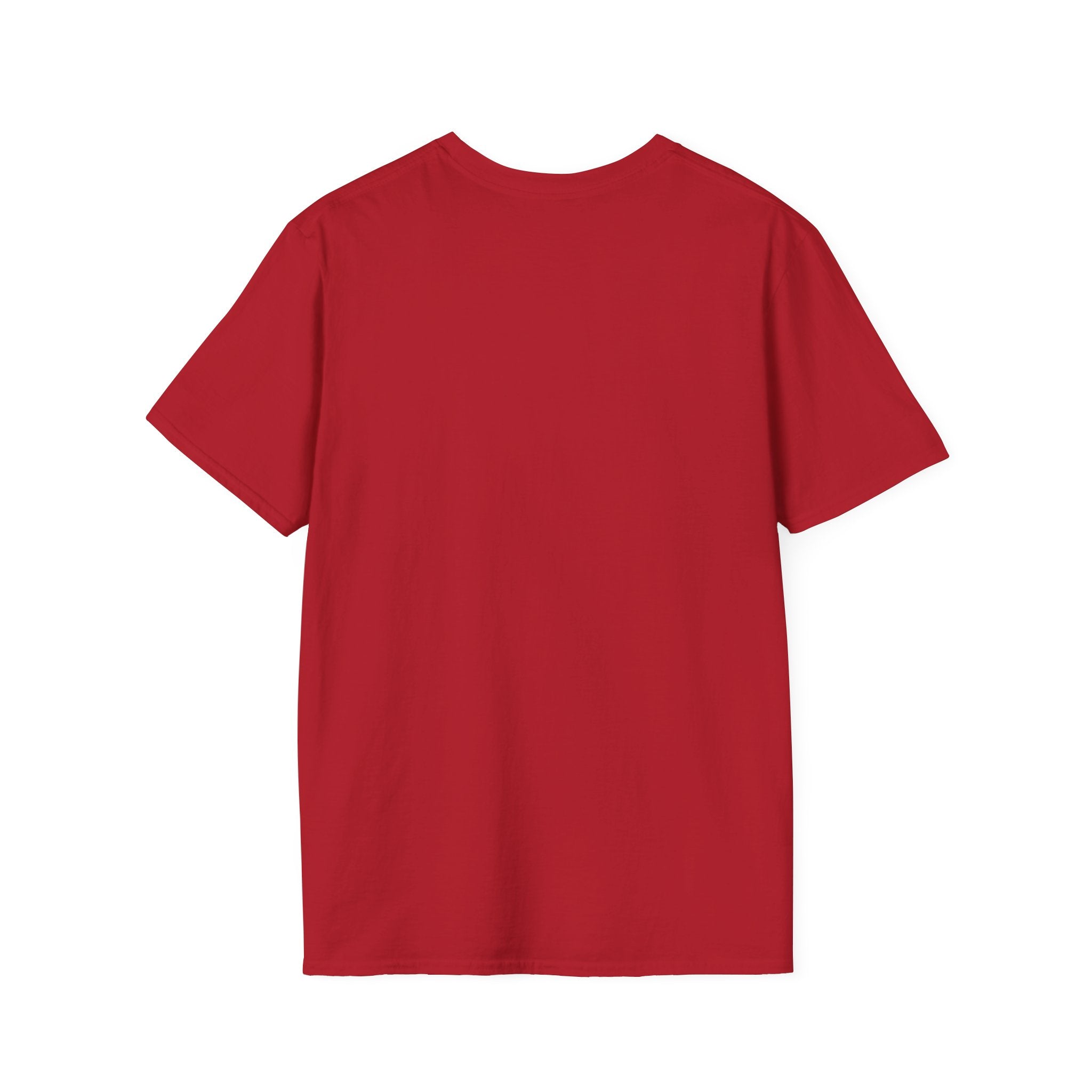 Sunset Vibe T-Shirt