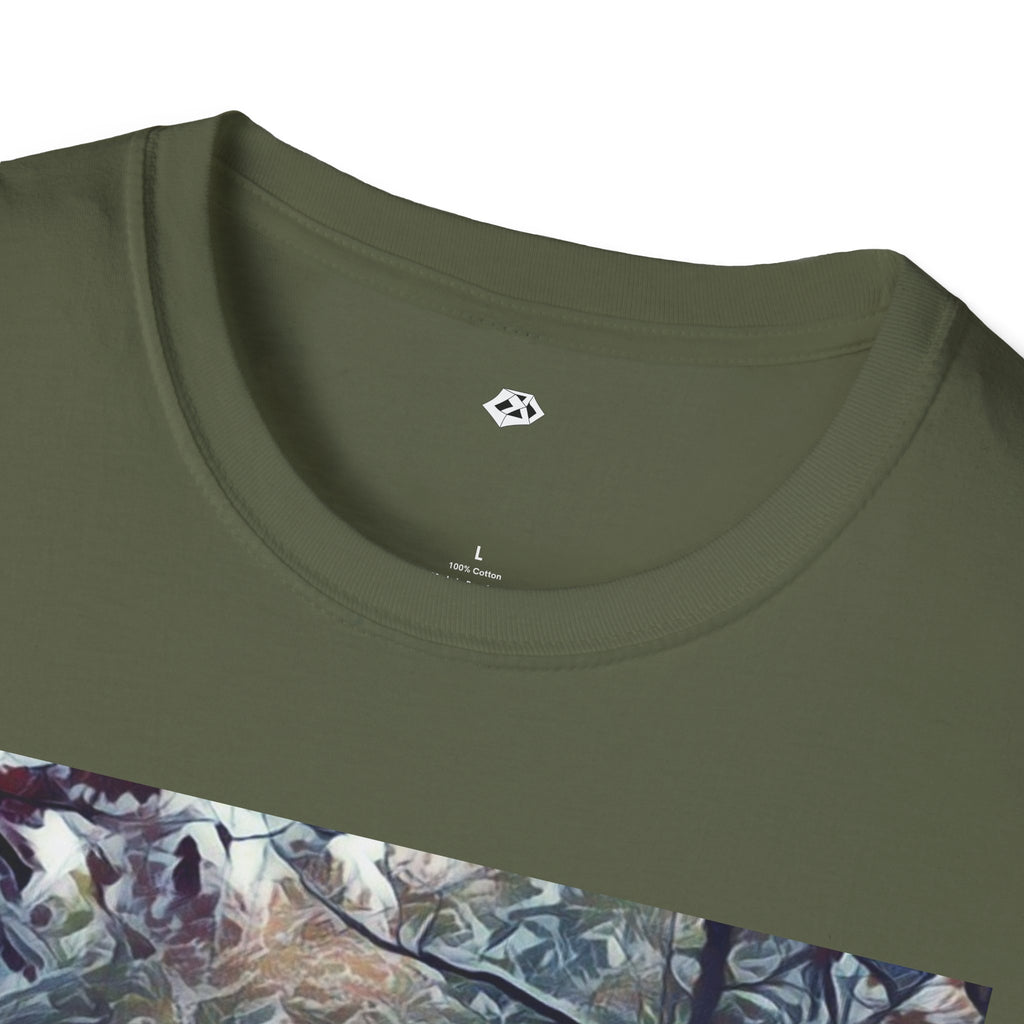 Wildwood T-Shirt
