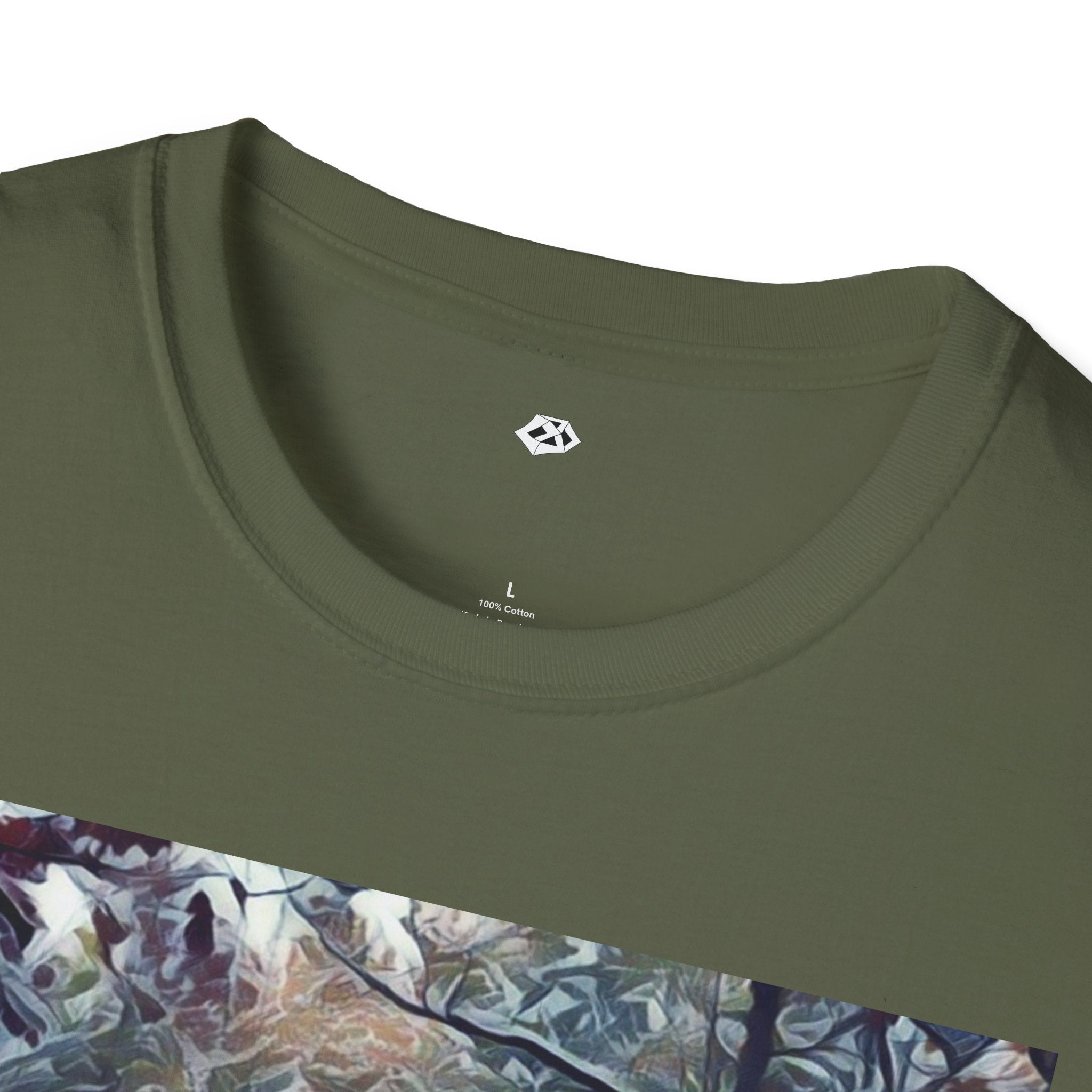 Wildwood T-Shirt