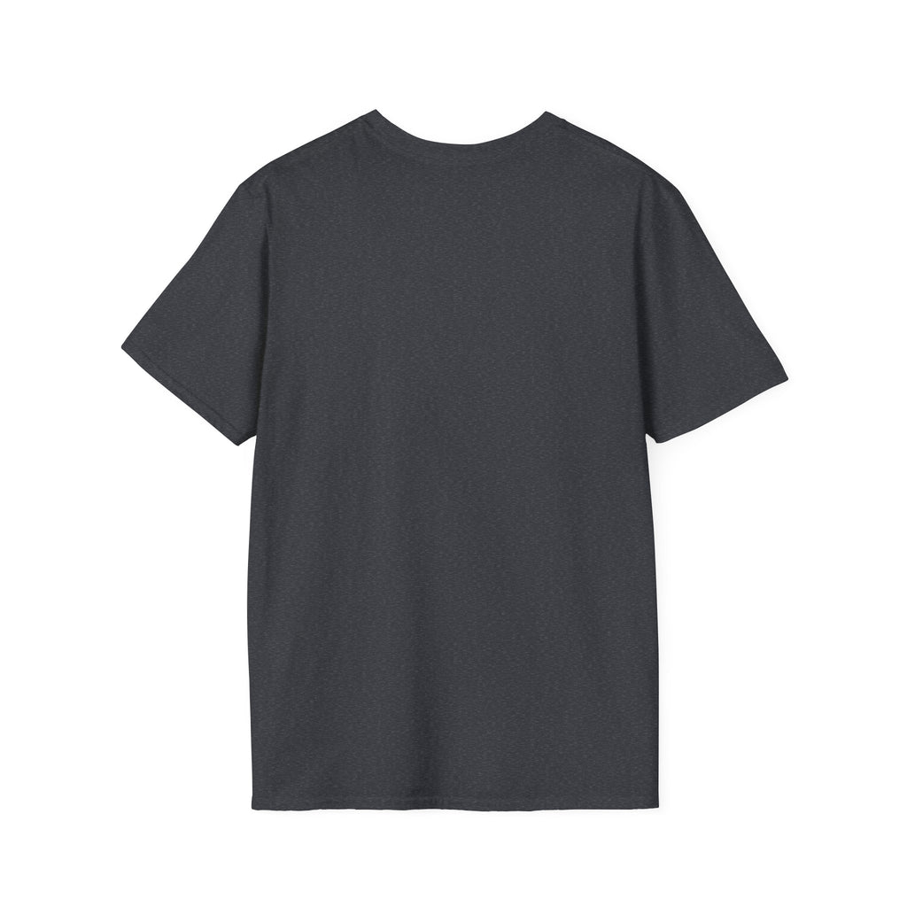 Sunset Vibe T-Shirt