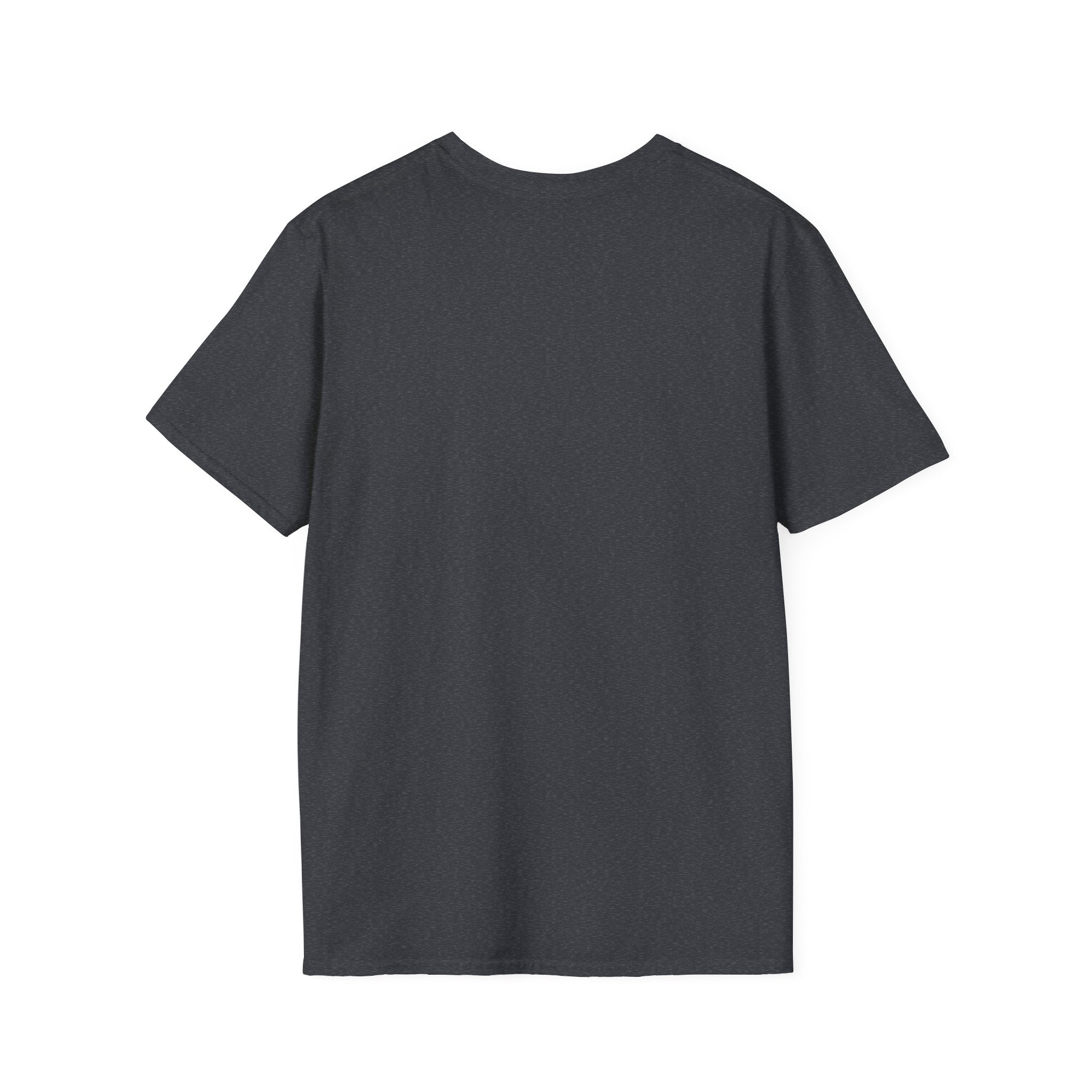 Sunset Vibe T-Shirt