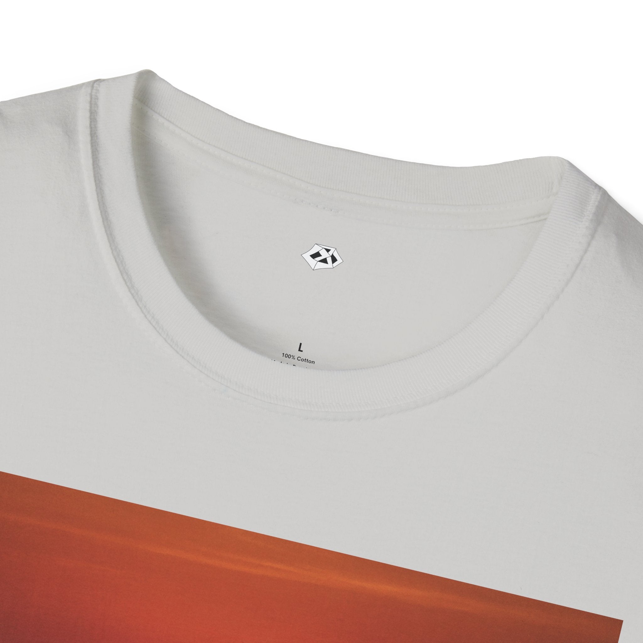 Sunset Vibe T-Shirt