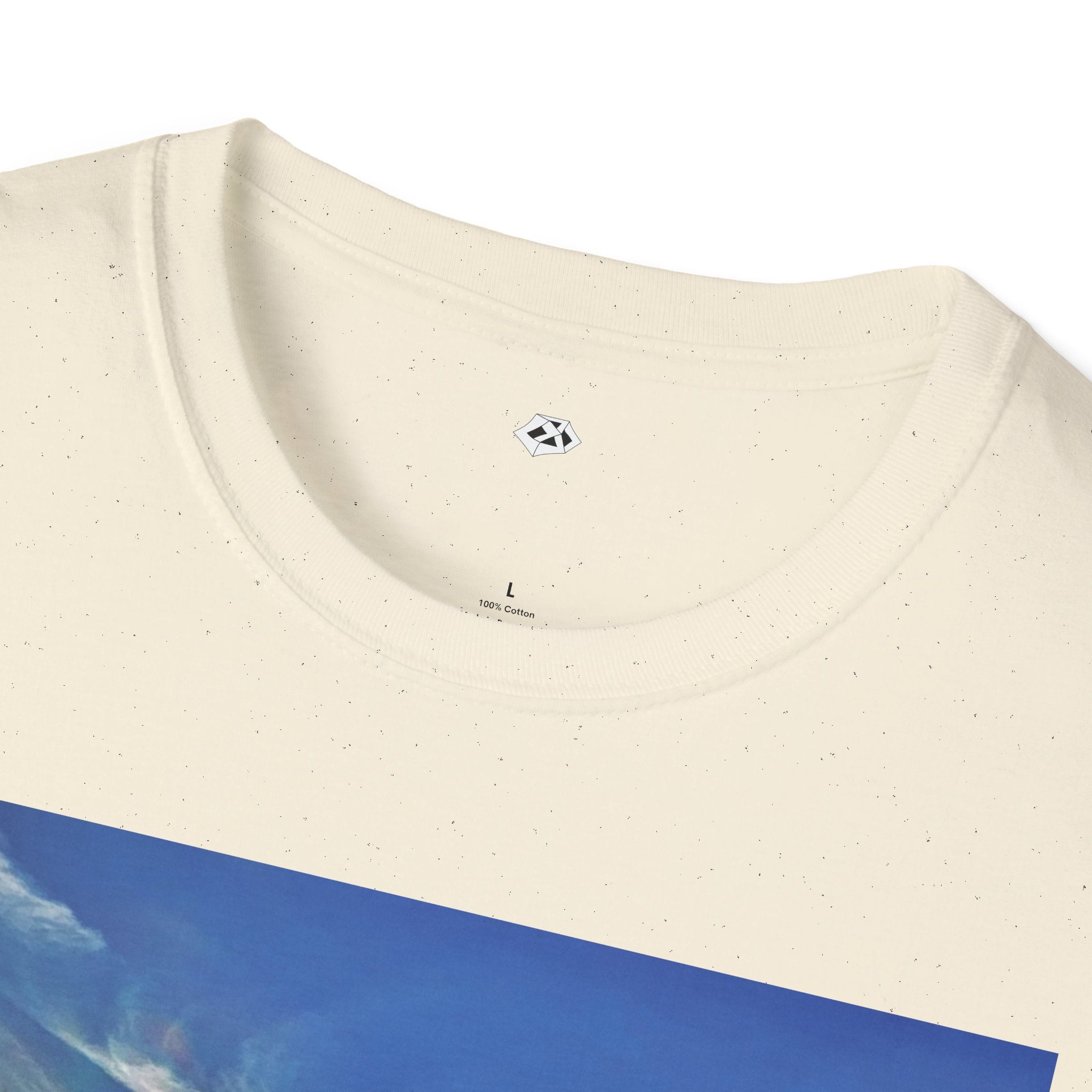 Flarepath of the Forgotten T-Shirt